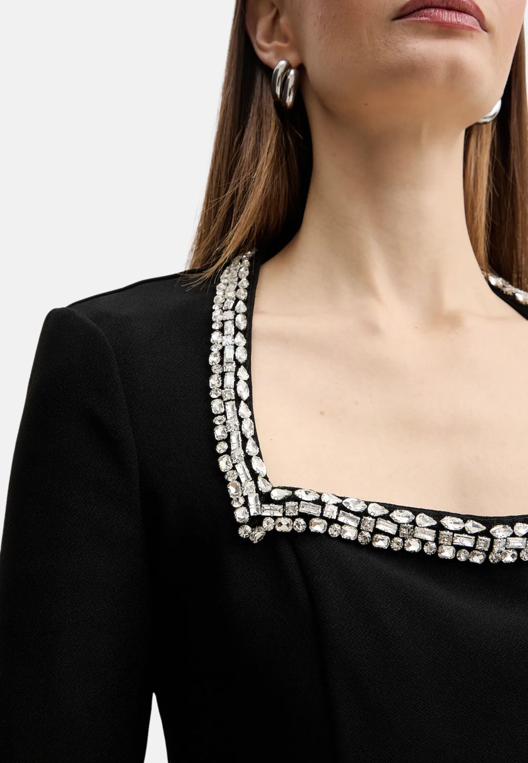 6RGK086302A - Abiti - MARCIANO