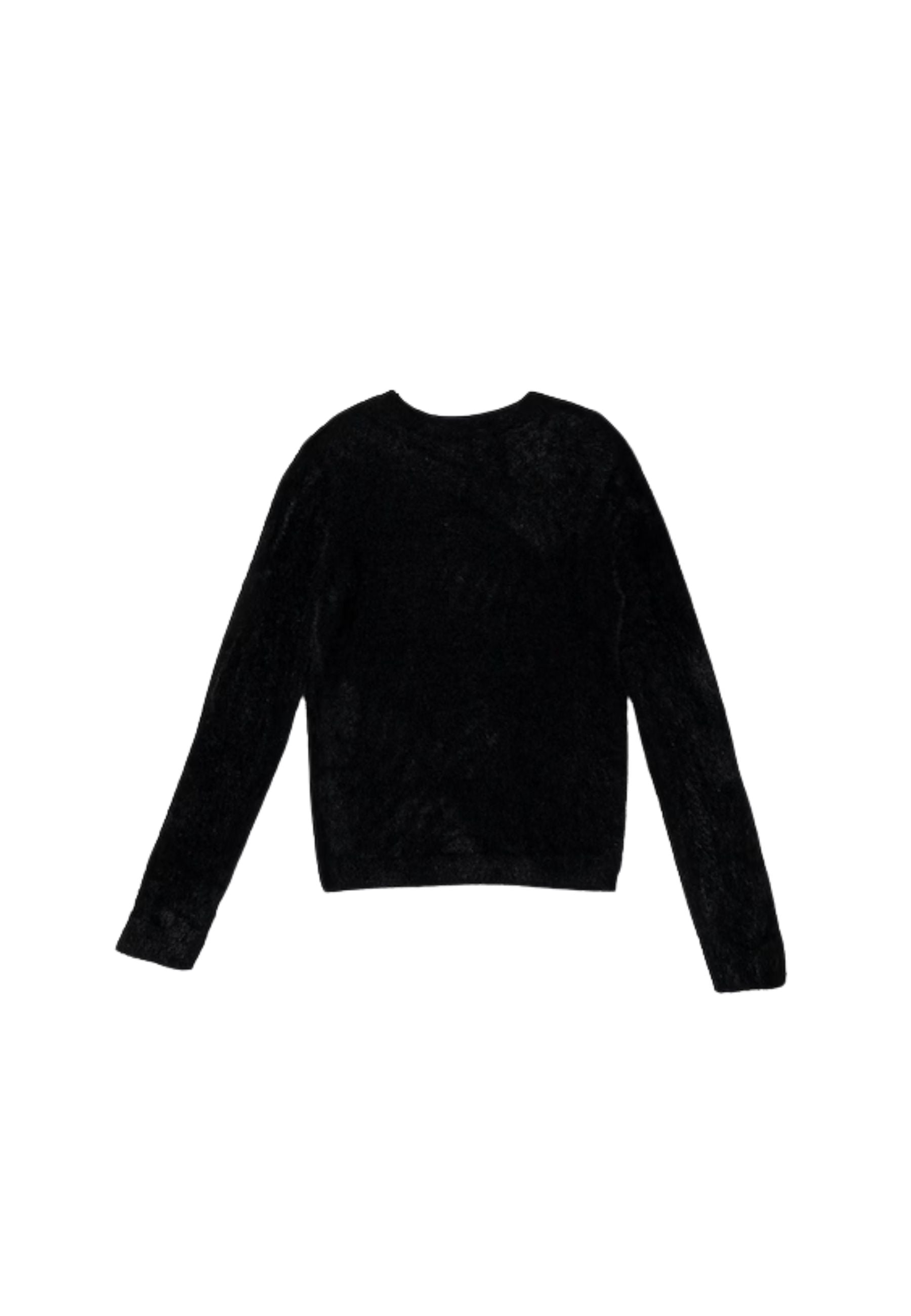 J5BR07Z0720 - Maglieria Bambina - guess