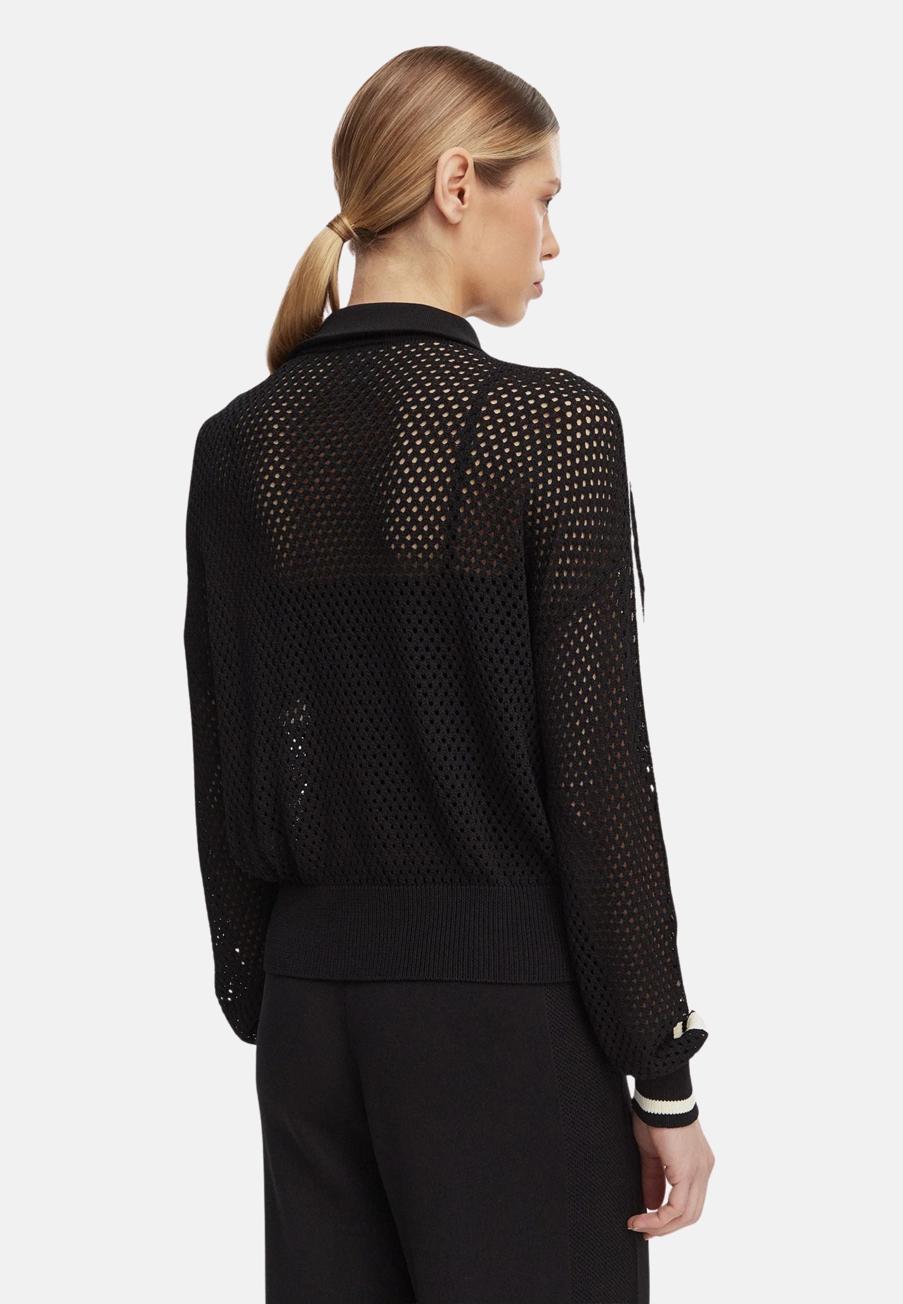 V6GR08Z0729 - Maglia - guess