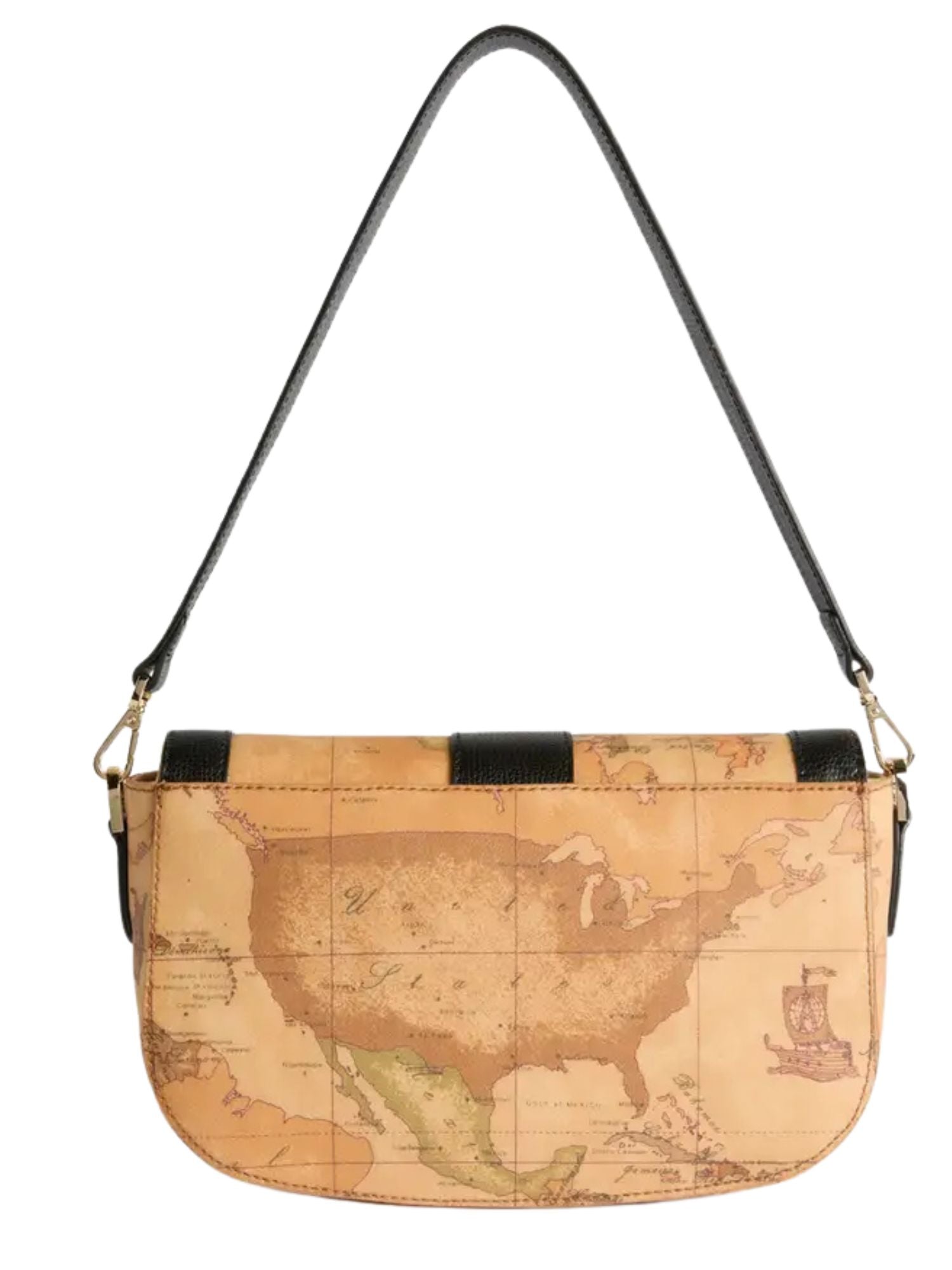 LD66G611 - Borsa - ALVIERO MARTINI