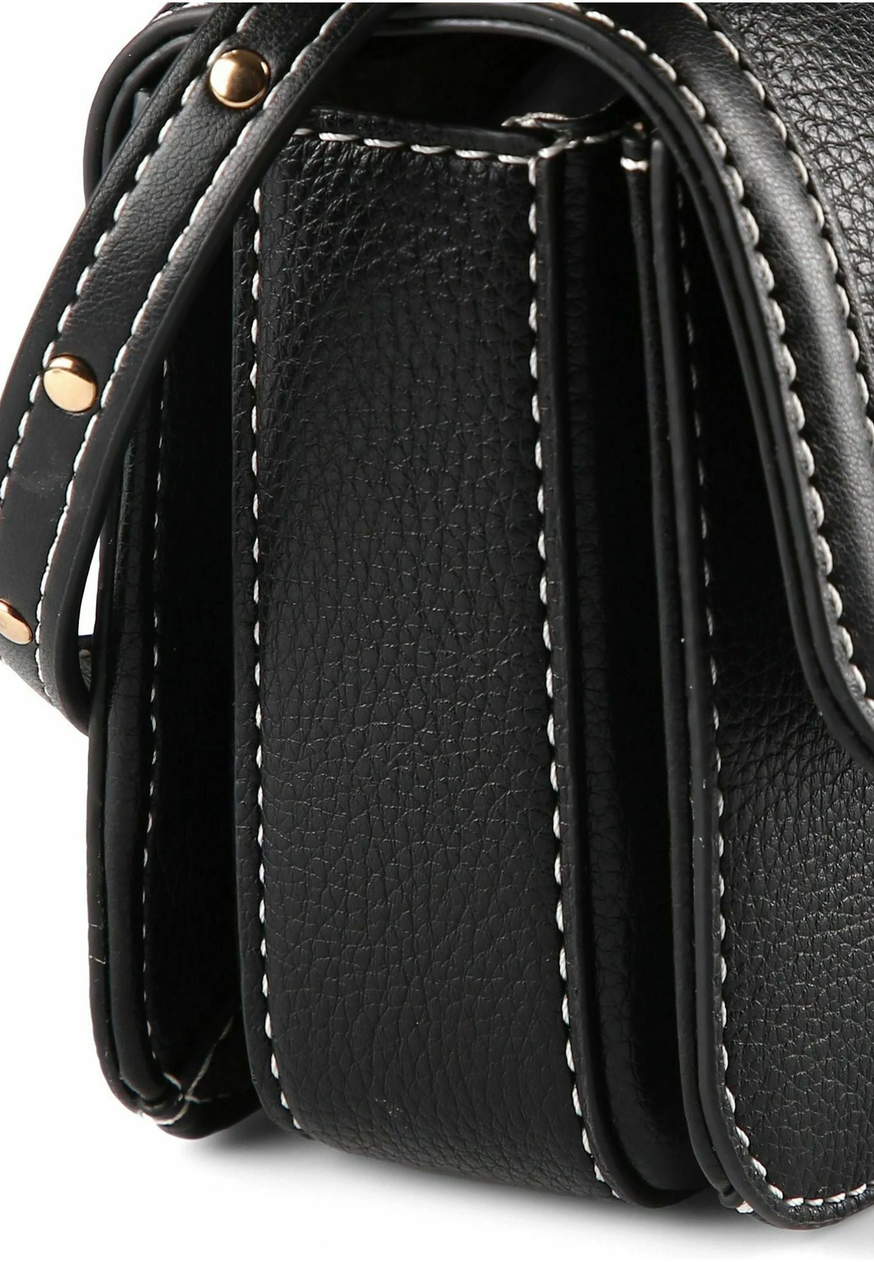AA6073 E1012 - Borsa - LIU JO