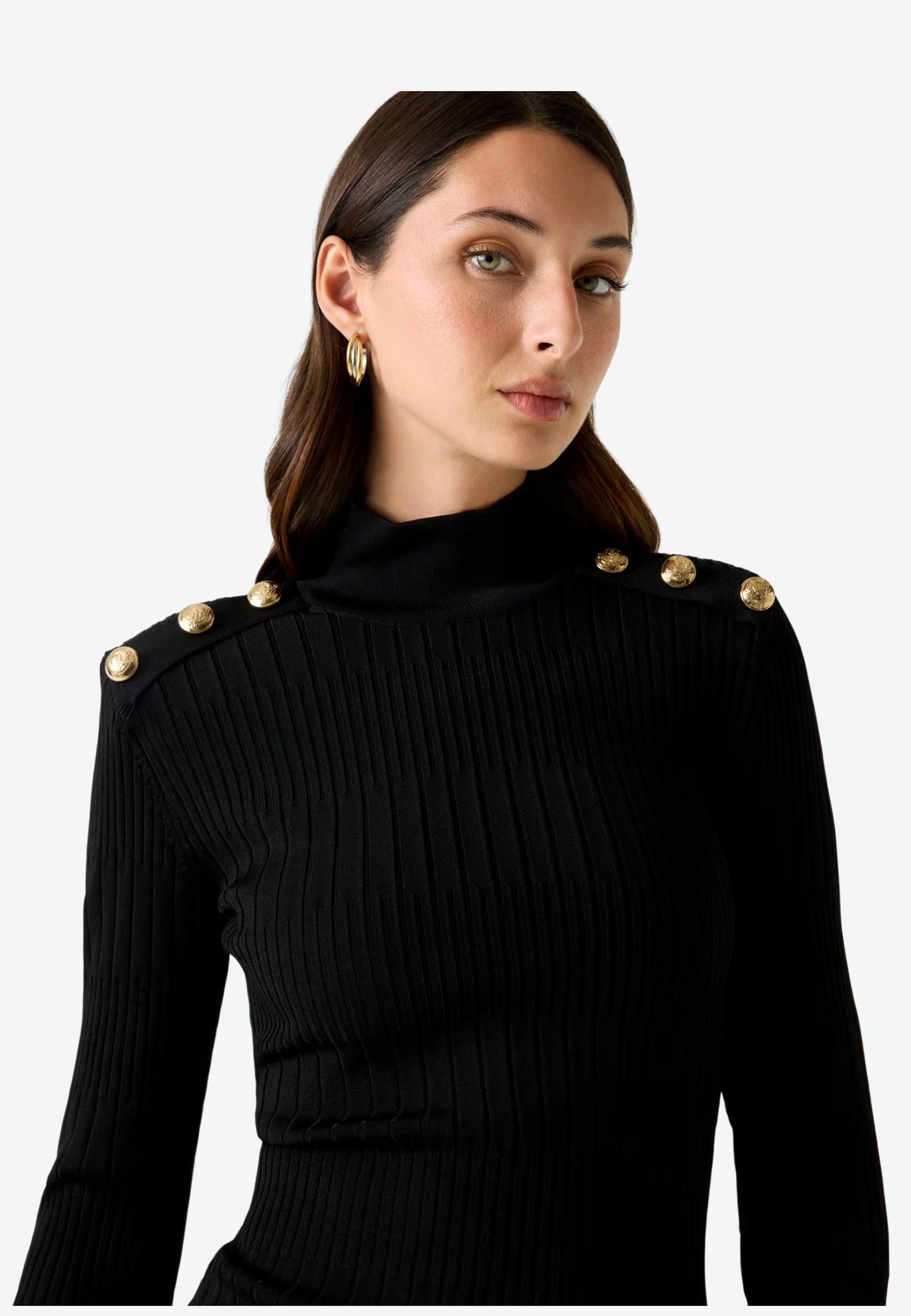 5bgk525881z - Abiti - MARCIANO