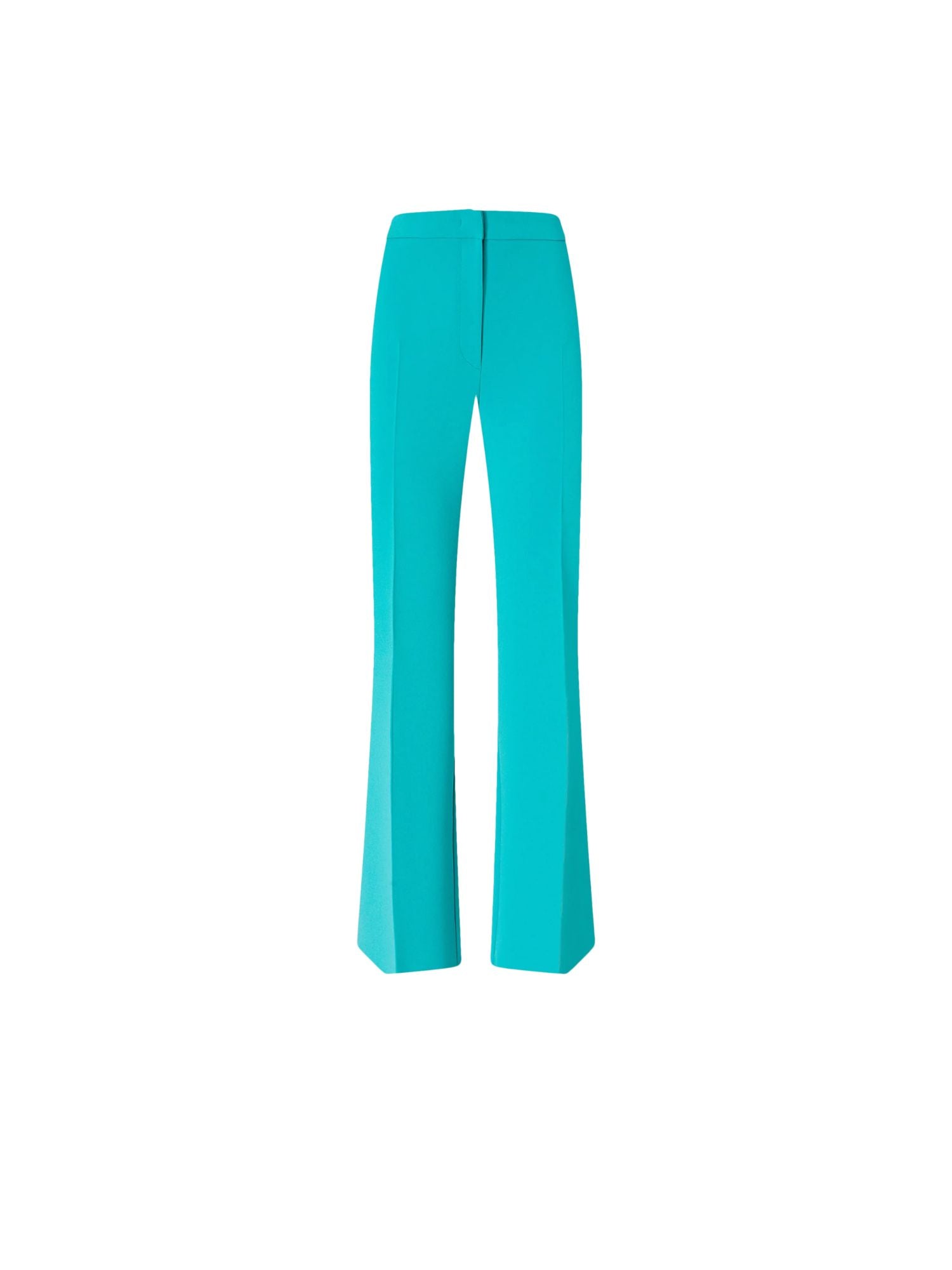 106619A32Z - Pantaloni - PINKO