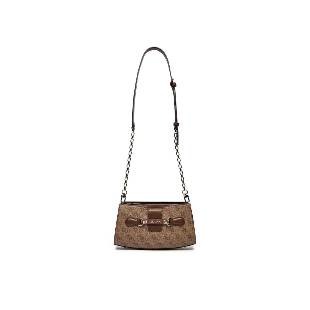 hwsg954020 - Borsa - guess