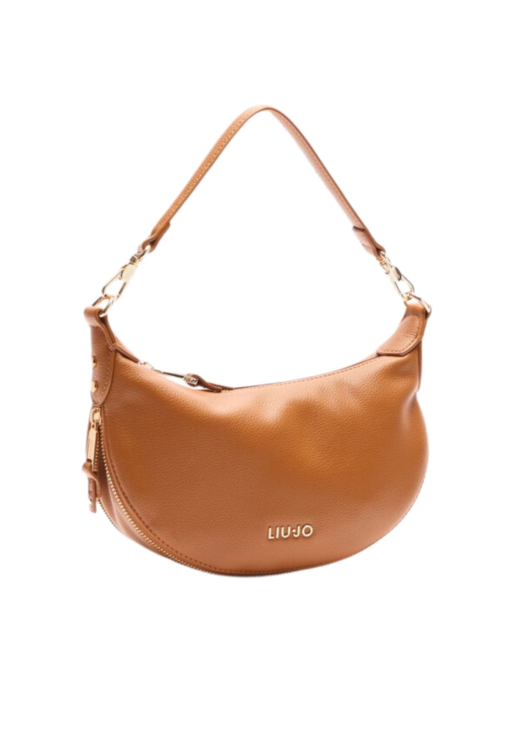 AA5043E0054 - Borsa - LIU JO