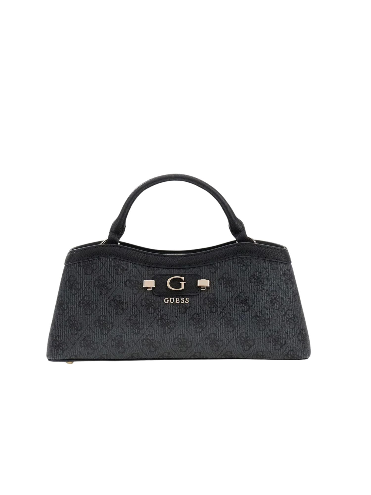 HWSG9749050 - Borse - guess