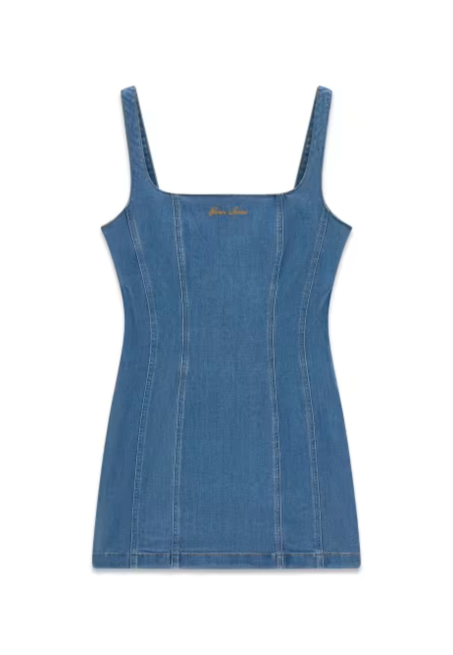 GJ-W6GK00D7045 - Abiti - guess