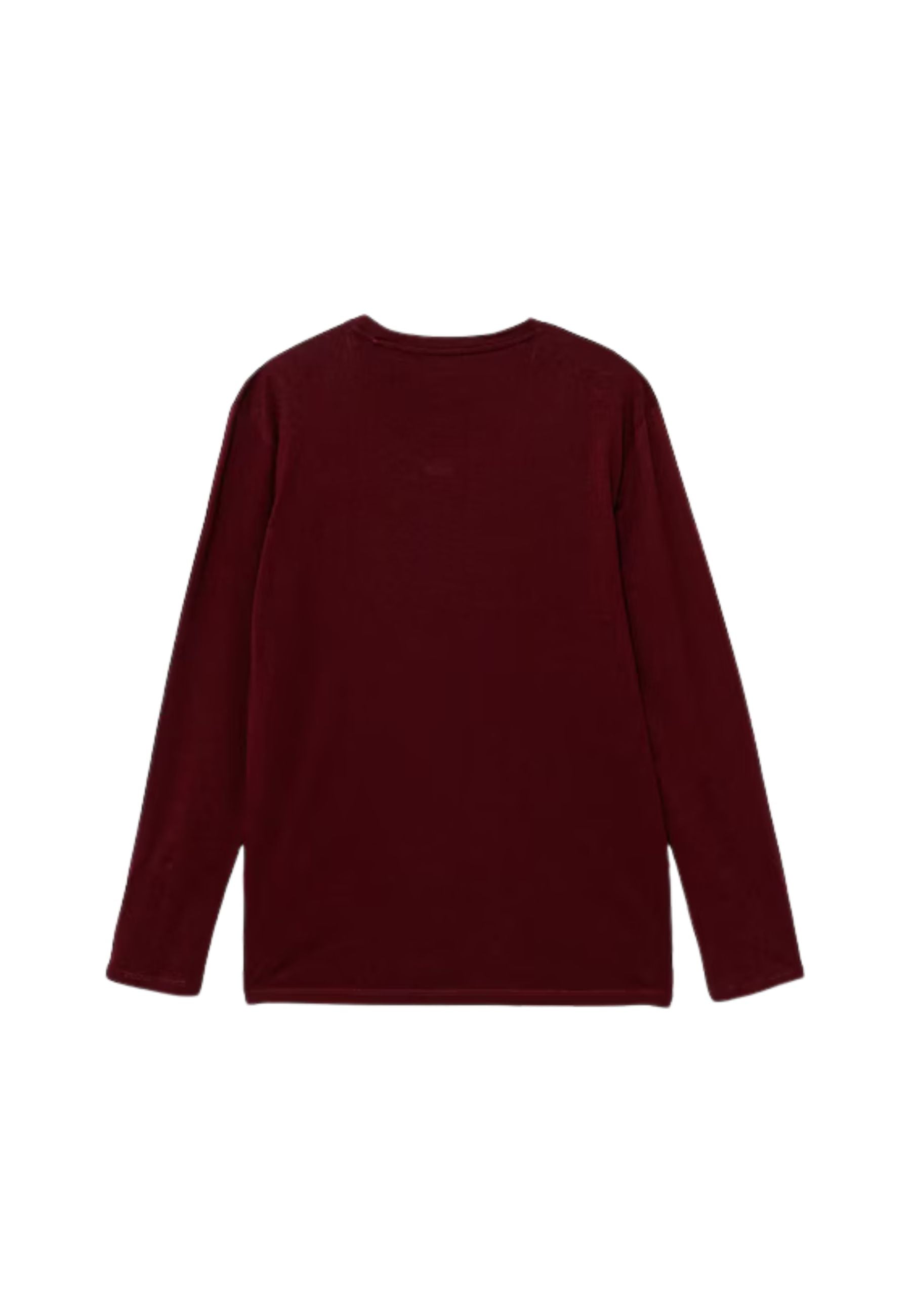L5YI26K8HM4 - Maglieria Bambino - guess