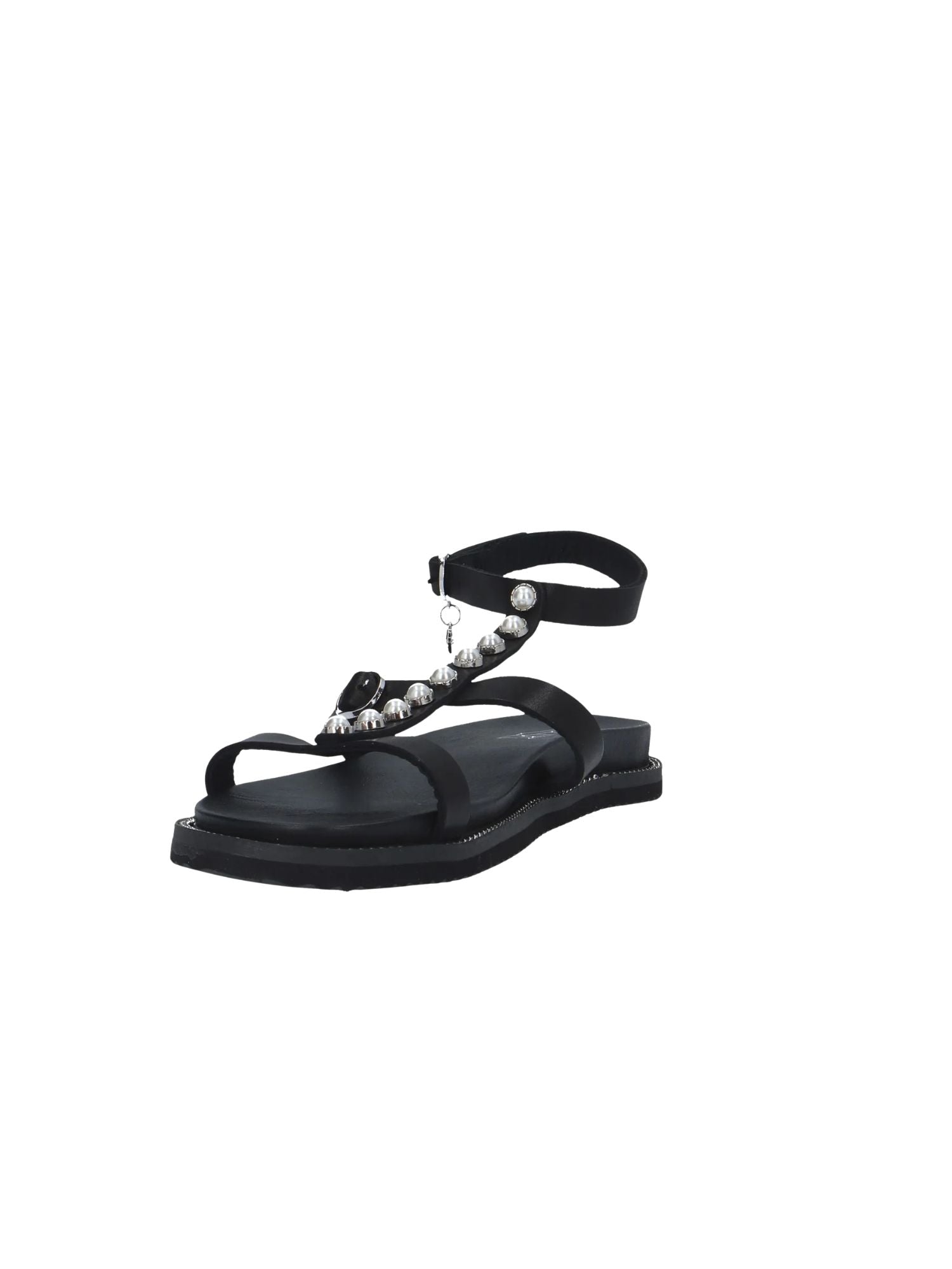 CLW475500 - Sandali - CULT