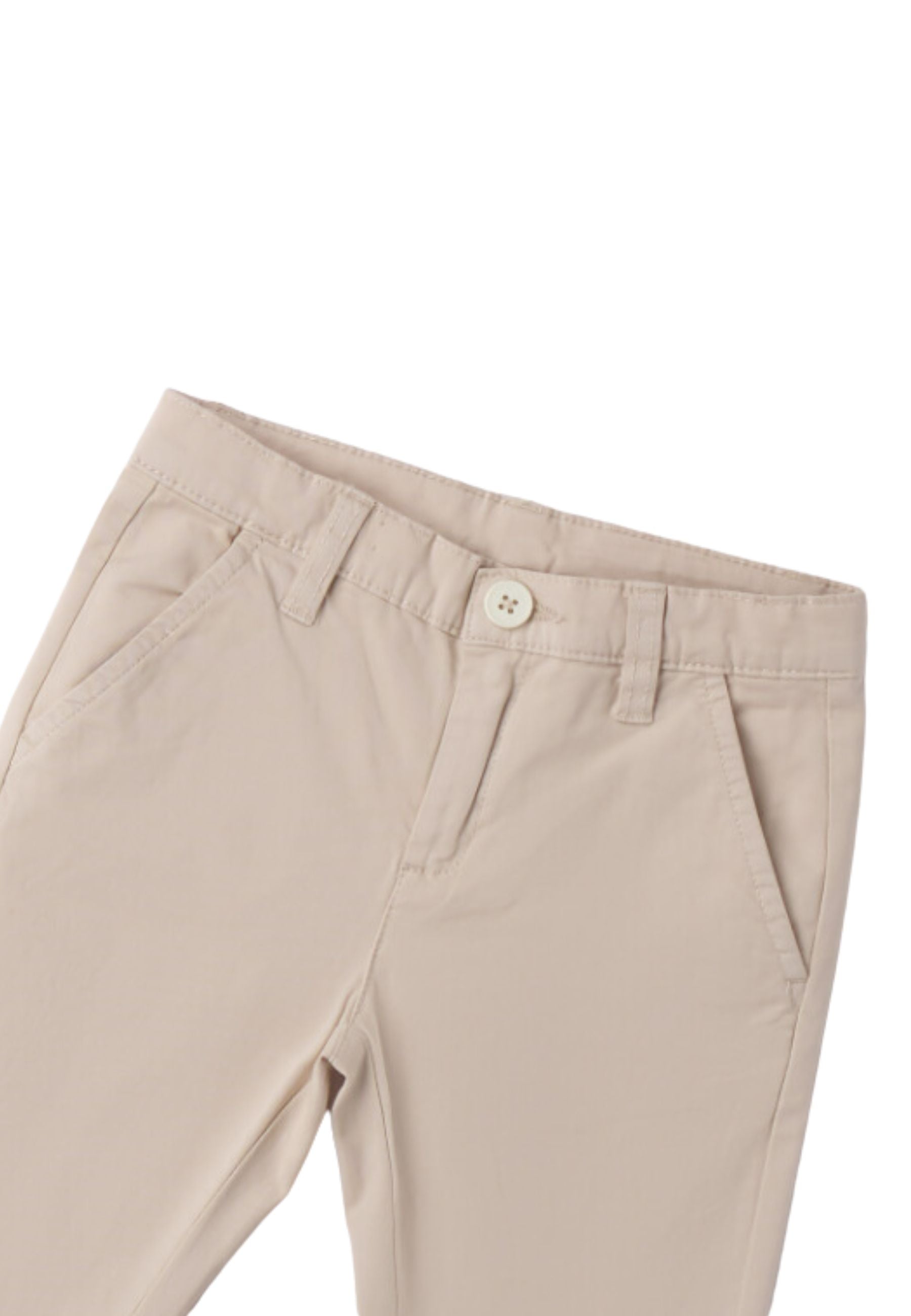 0b060-00-bb01 - Pantaloni Bambino - SARABANDA