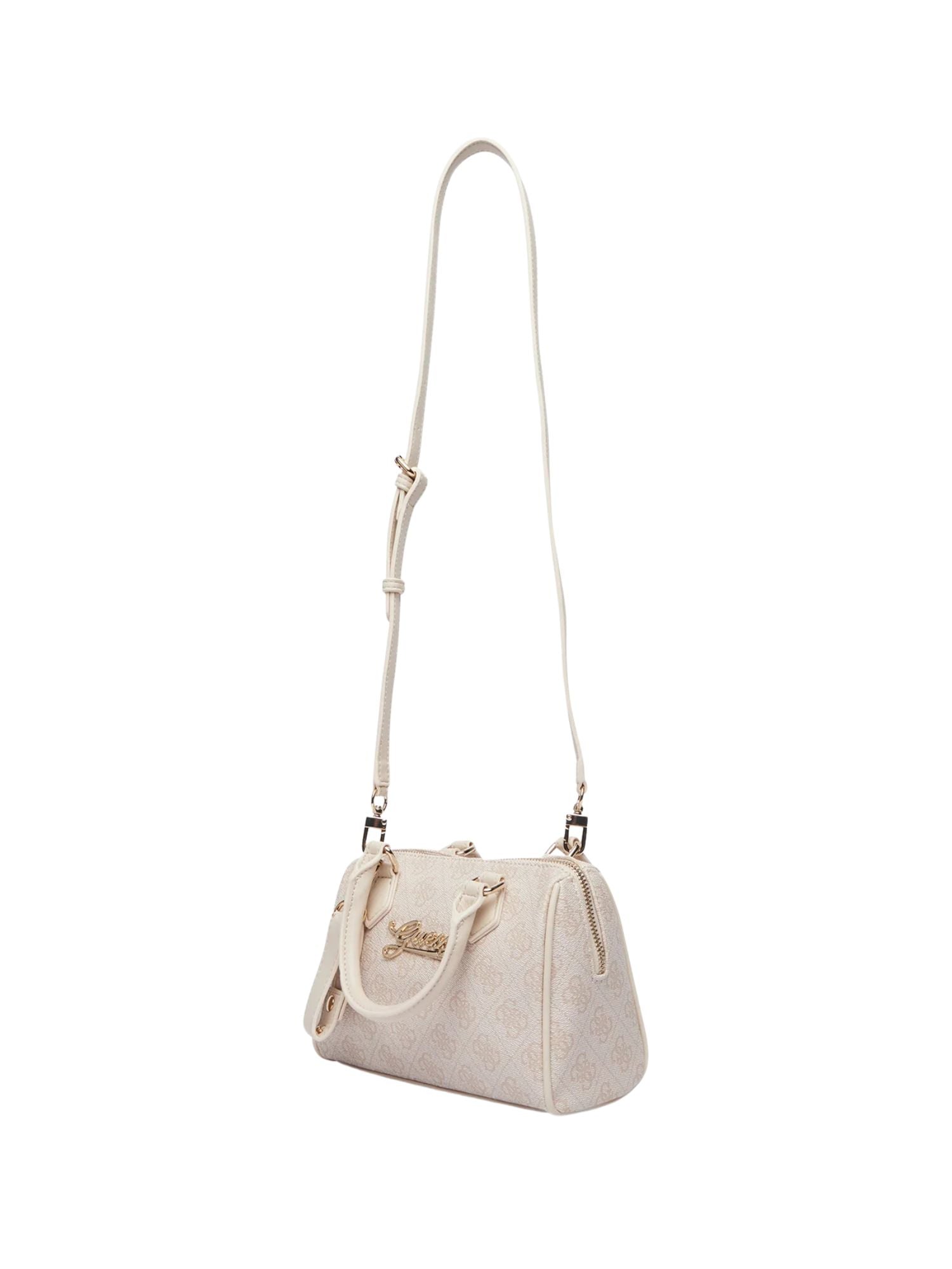 J6GZ02WFMF0 - Accessori Bambina - guess