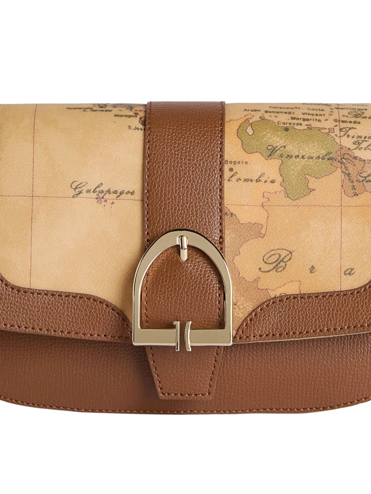 LD66G611 - Borsa - ALVIERO MARTINI