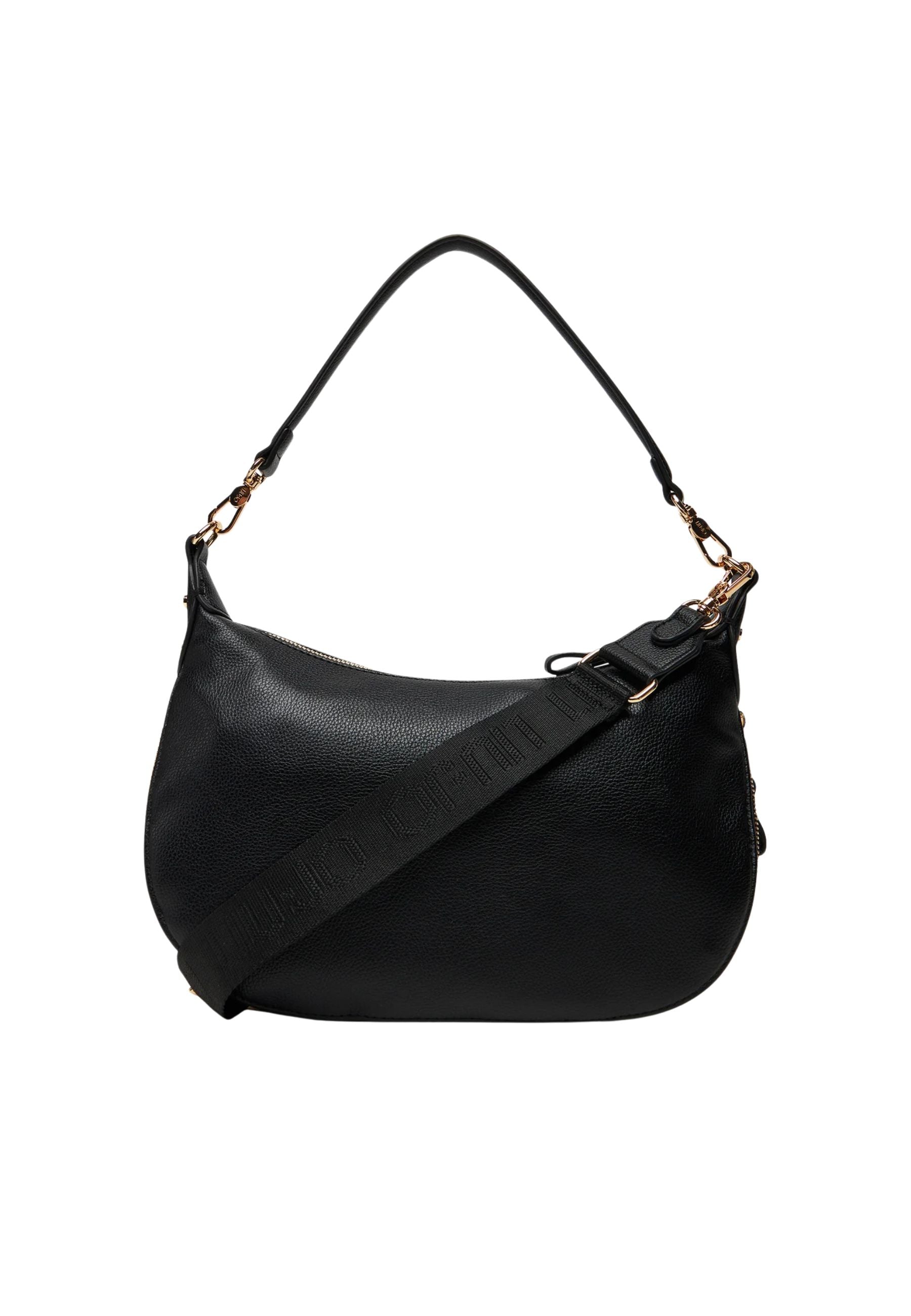 AF5133E0058 - Borsa - LIU JO