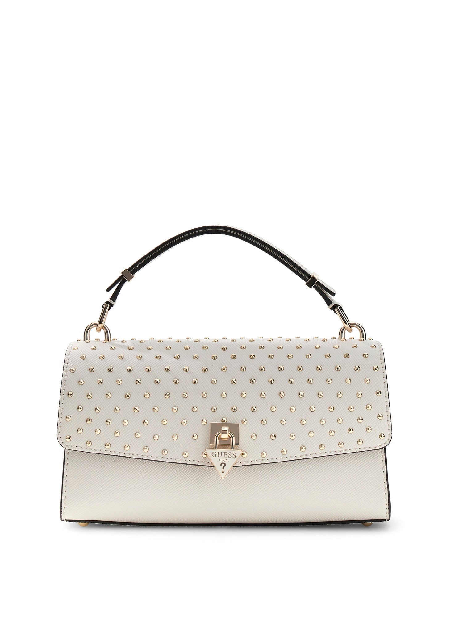 HWZE9919200 - Borsa - guess