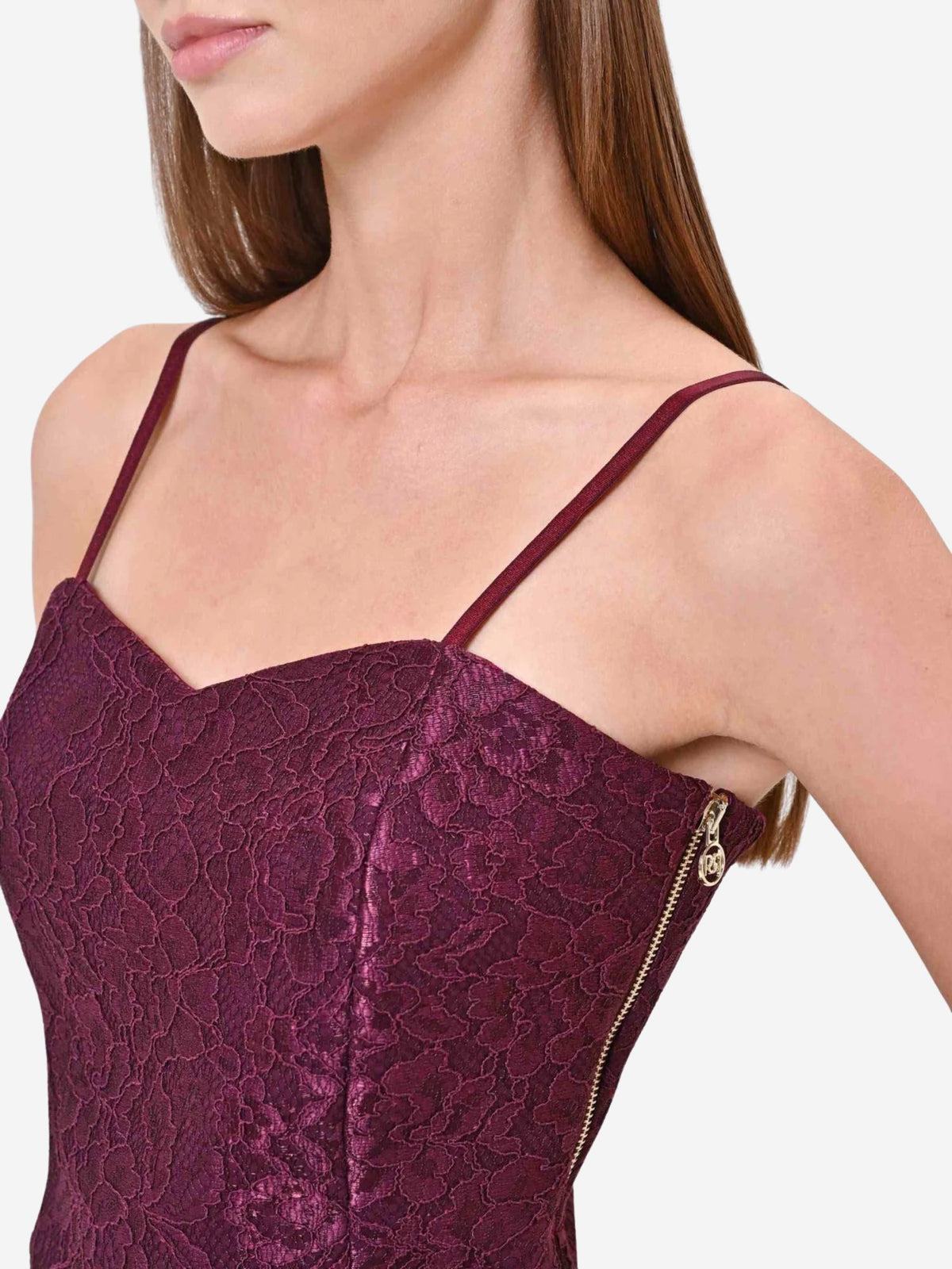 cfc0130496003 - Top - RINASCIMENTO