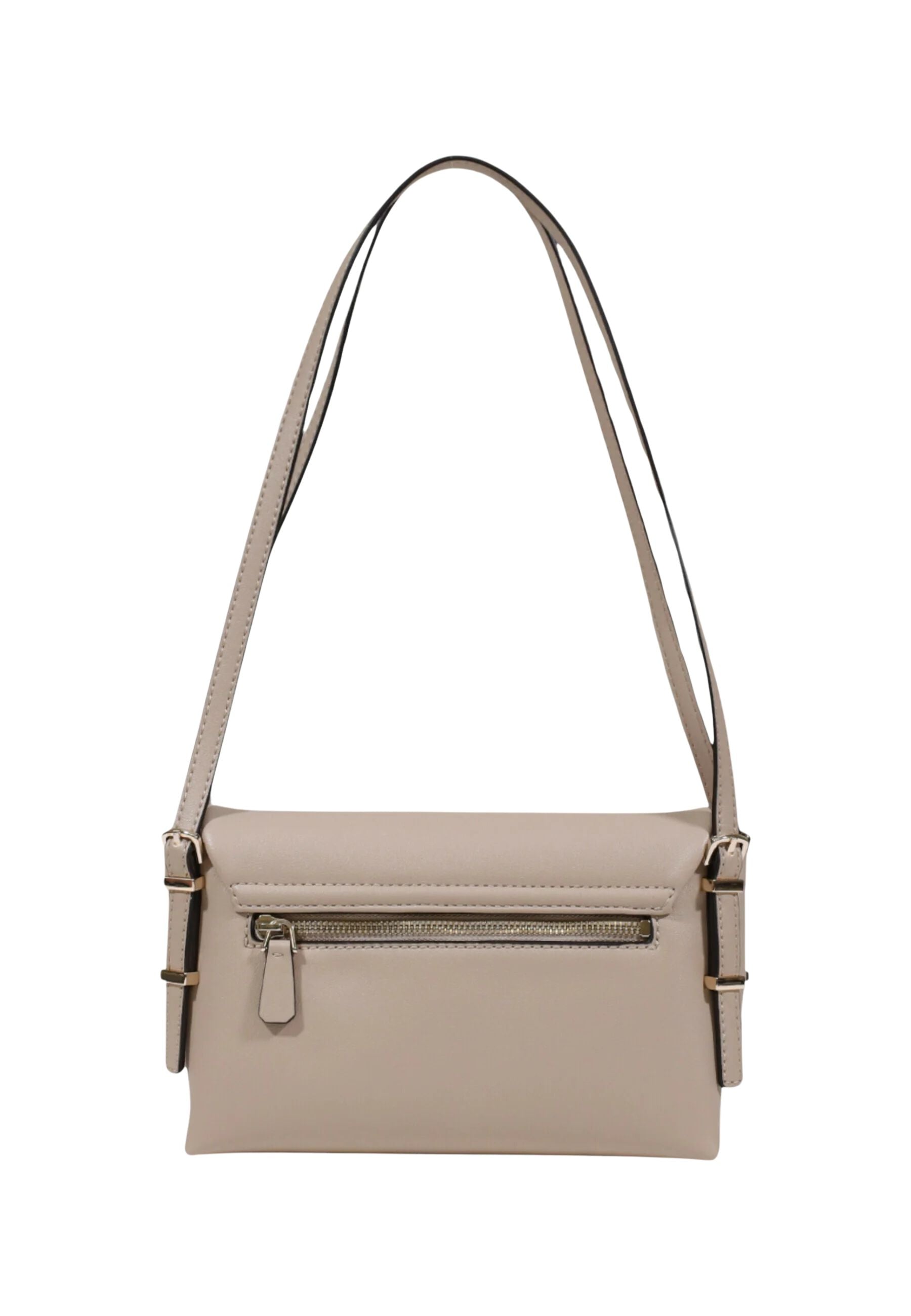 HWBG9644190 - Borsa - guess