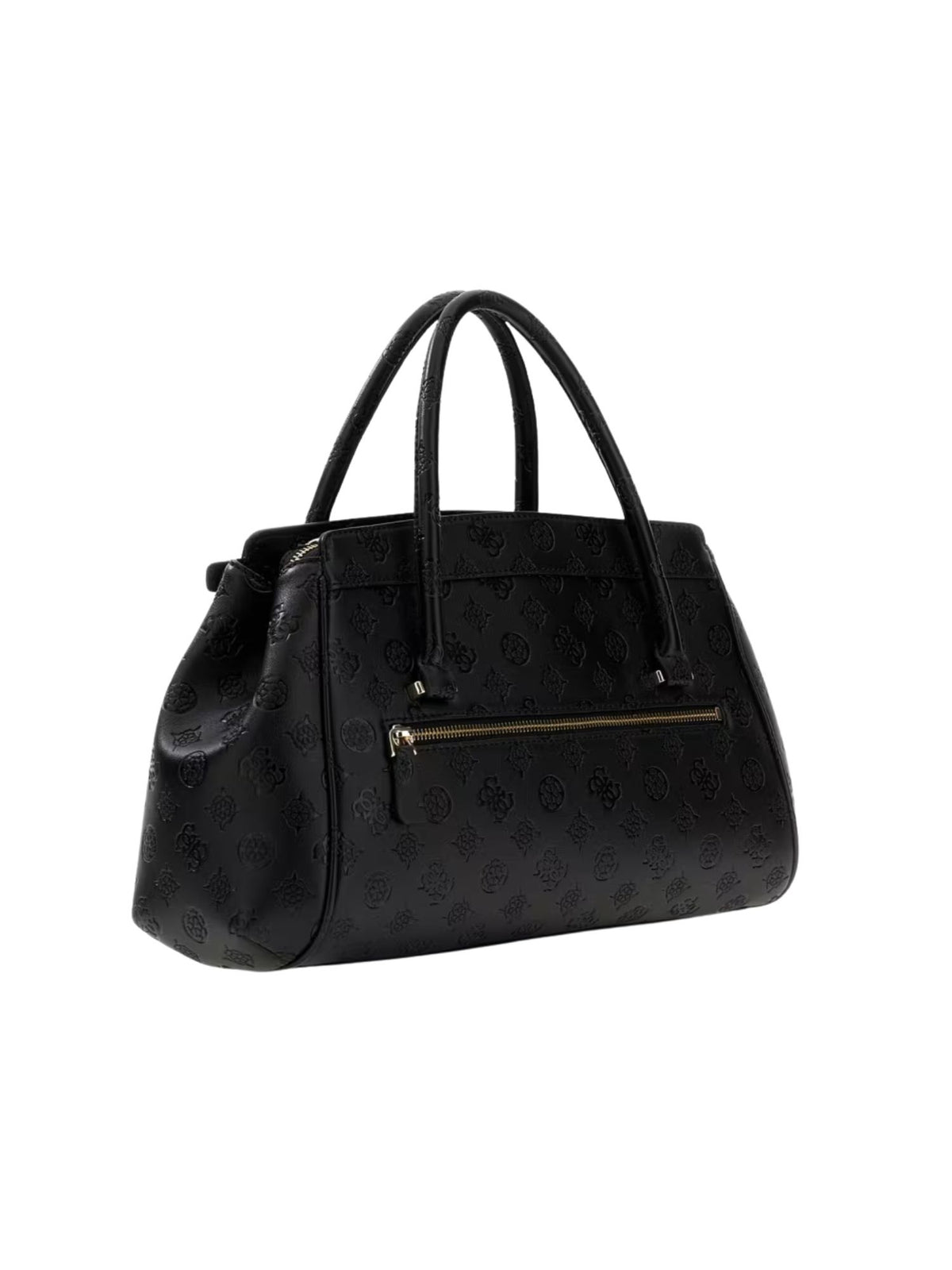 HWPD9727060 - Borse - guess