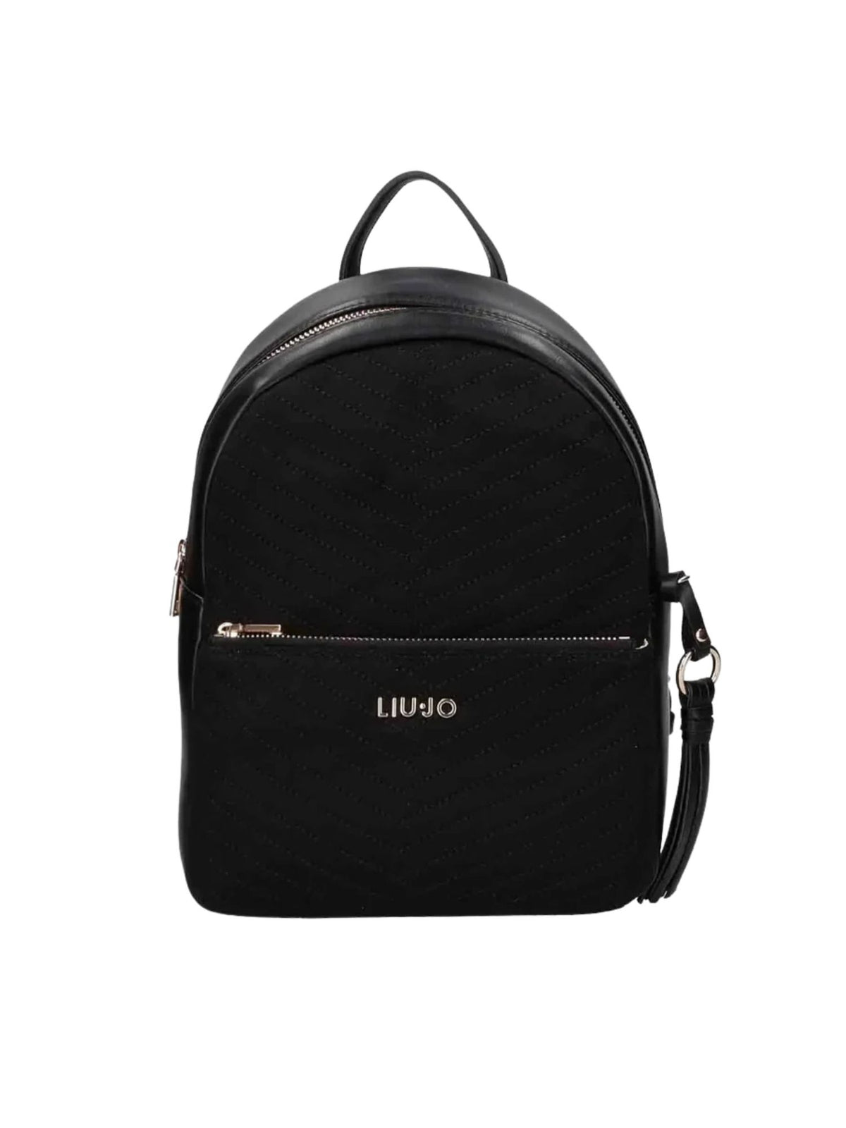 AF6188T760A - Borsa - LIU JO