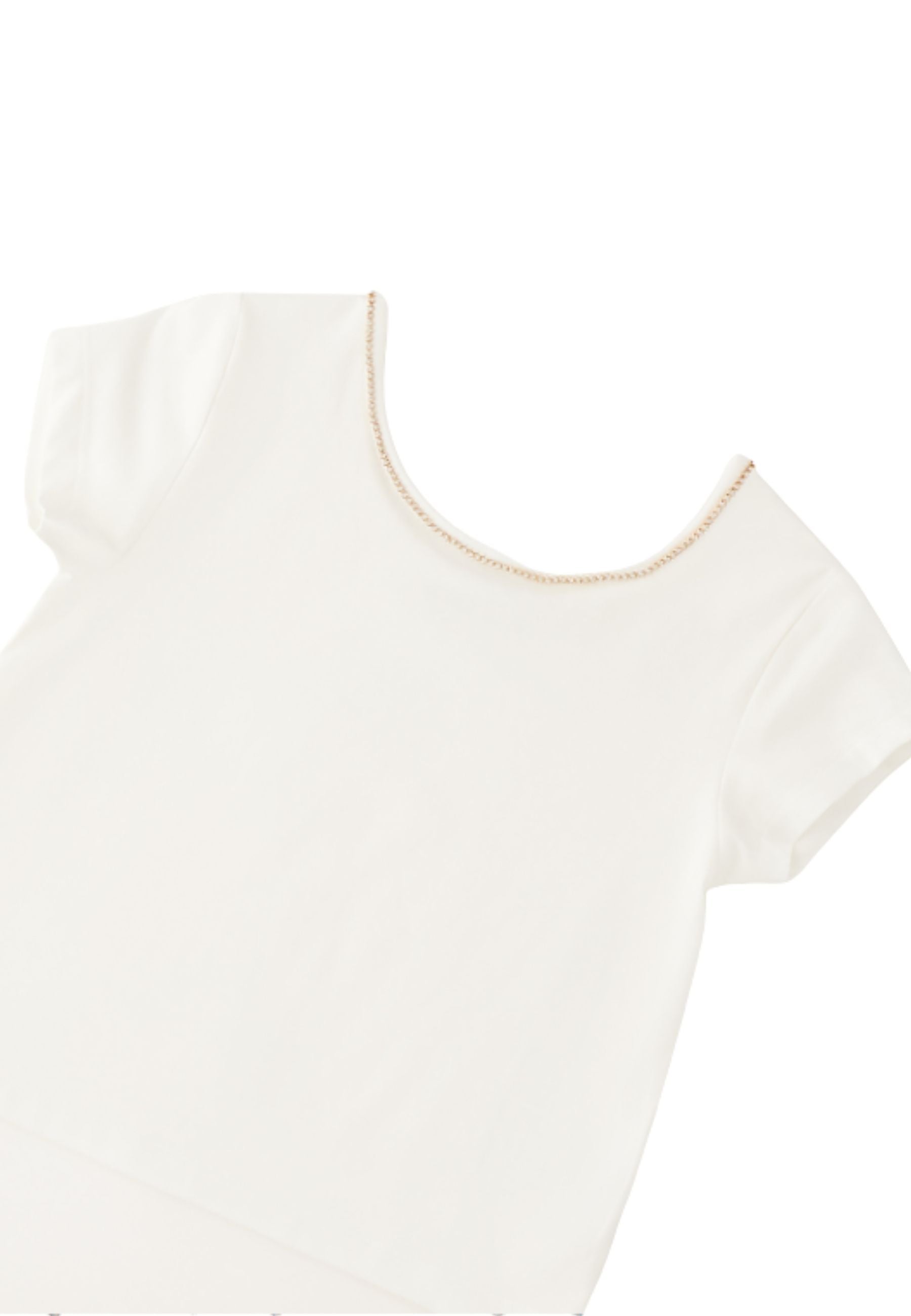 0g43100 -  - SARABANDA