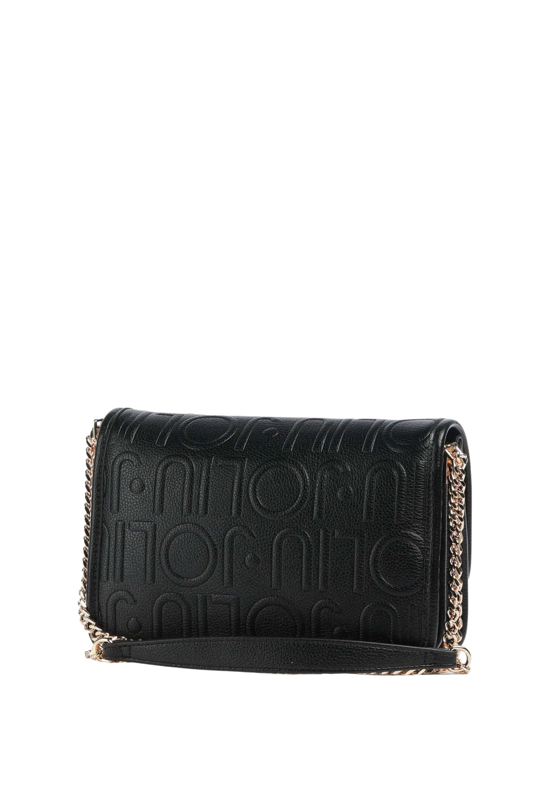 AF5158E0538 - Borsa - LIU JO