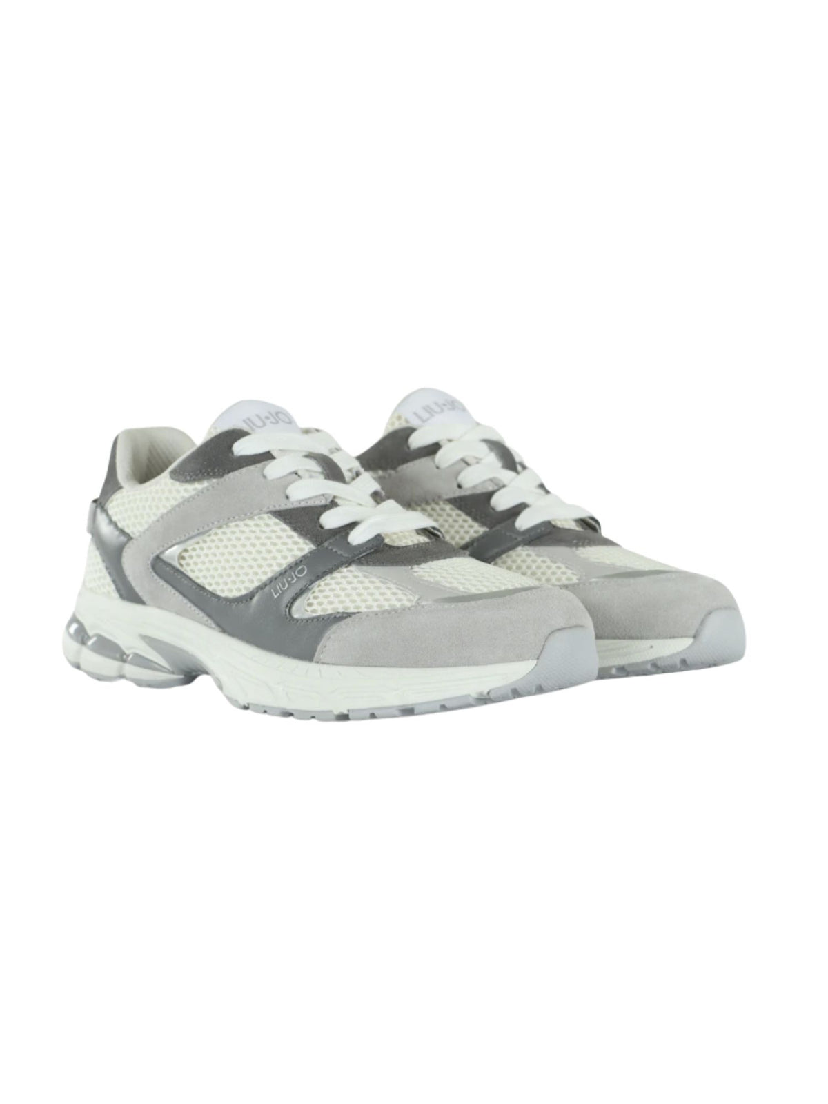 7G6027PX954 - sneakers - LIU JO