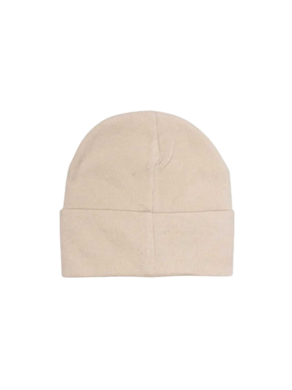 AW5398POL01 - Cappello - guess