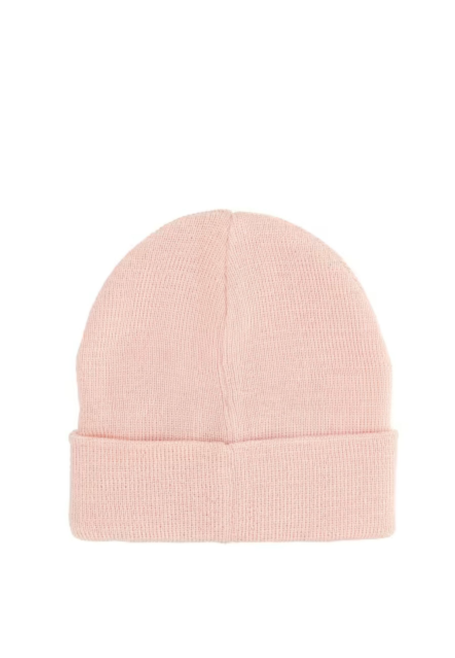 A0BZ01Z2QQ0 - Accessori Bambina - guess