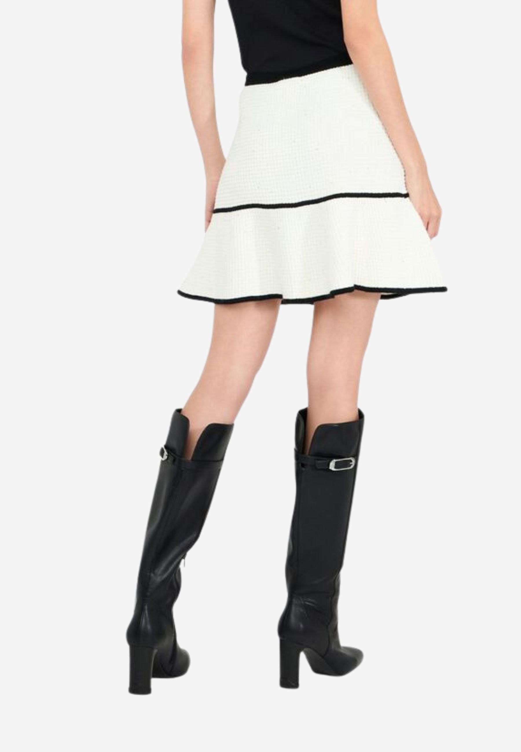 CF5133MS18F - Gonna - LIU JO