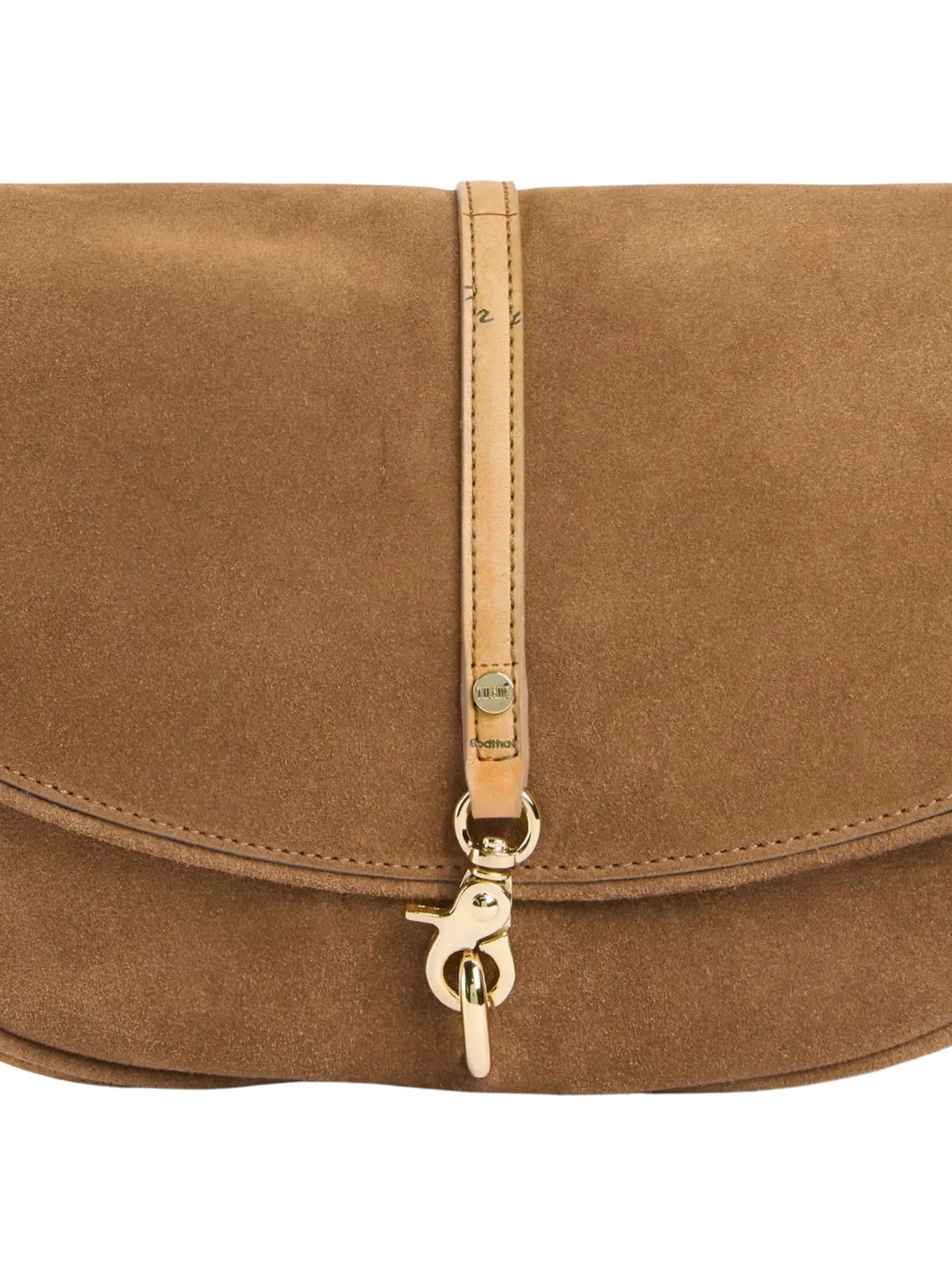 L4LG288646 - Borsa - ALVIERO MARTINI