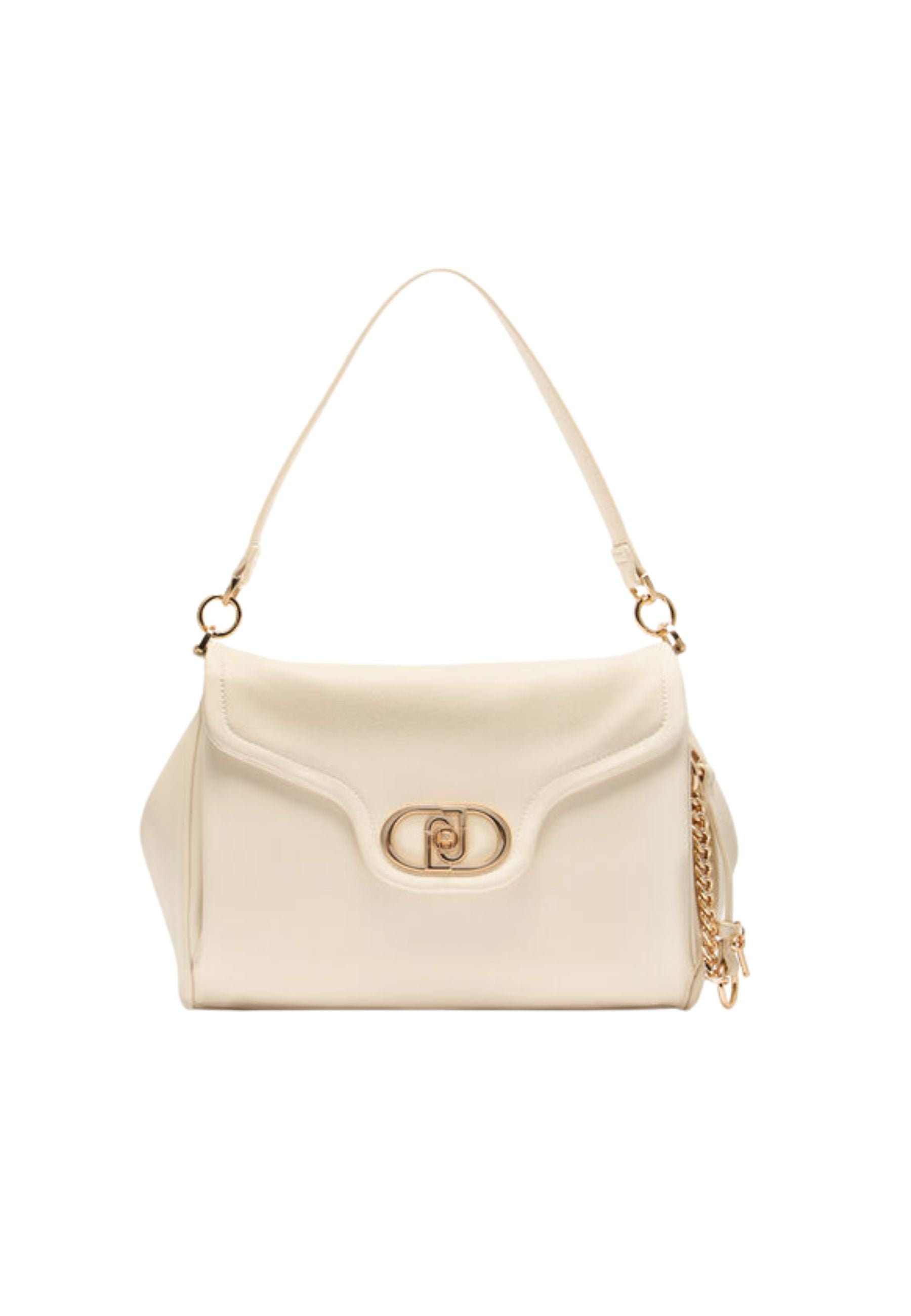 AA5018E0037 - Borsa - LIU JO