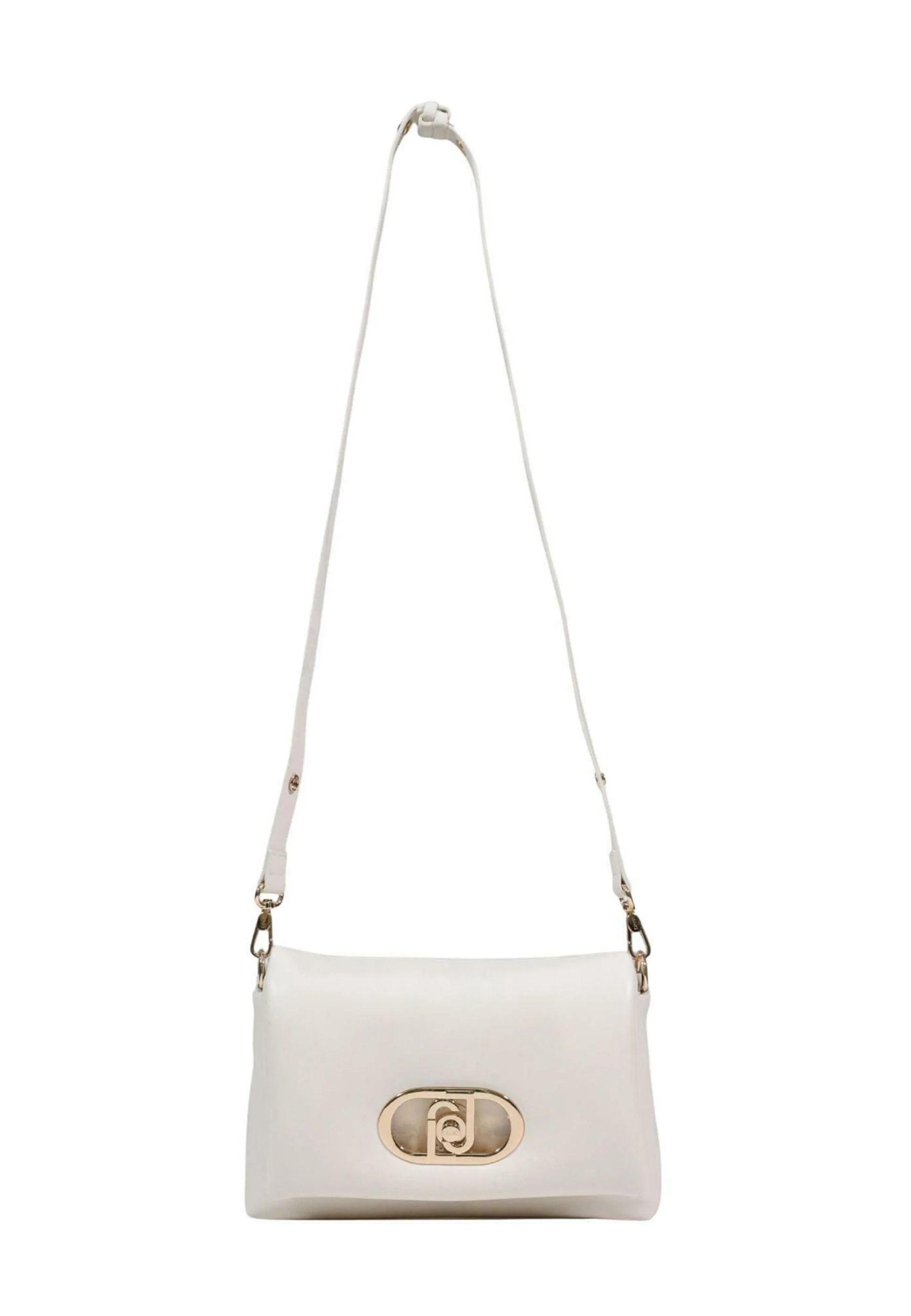 AA6148 E0953 - Borsa - LIU JO