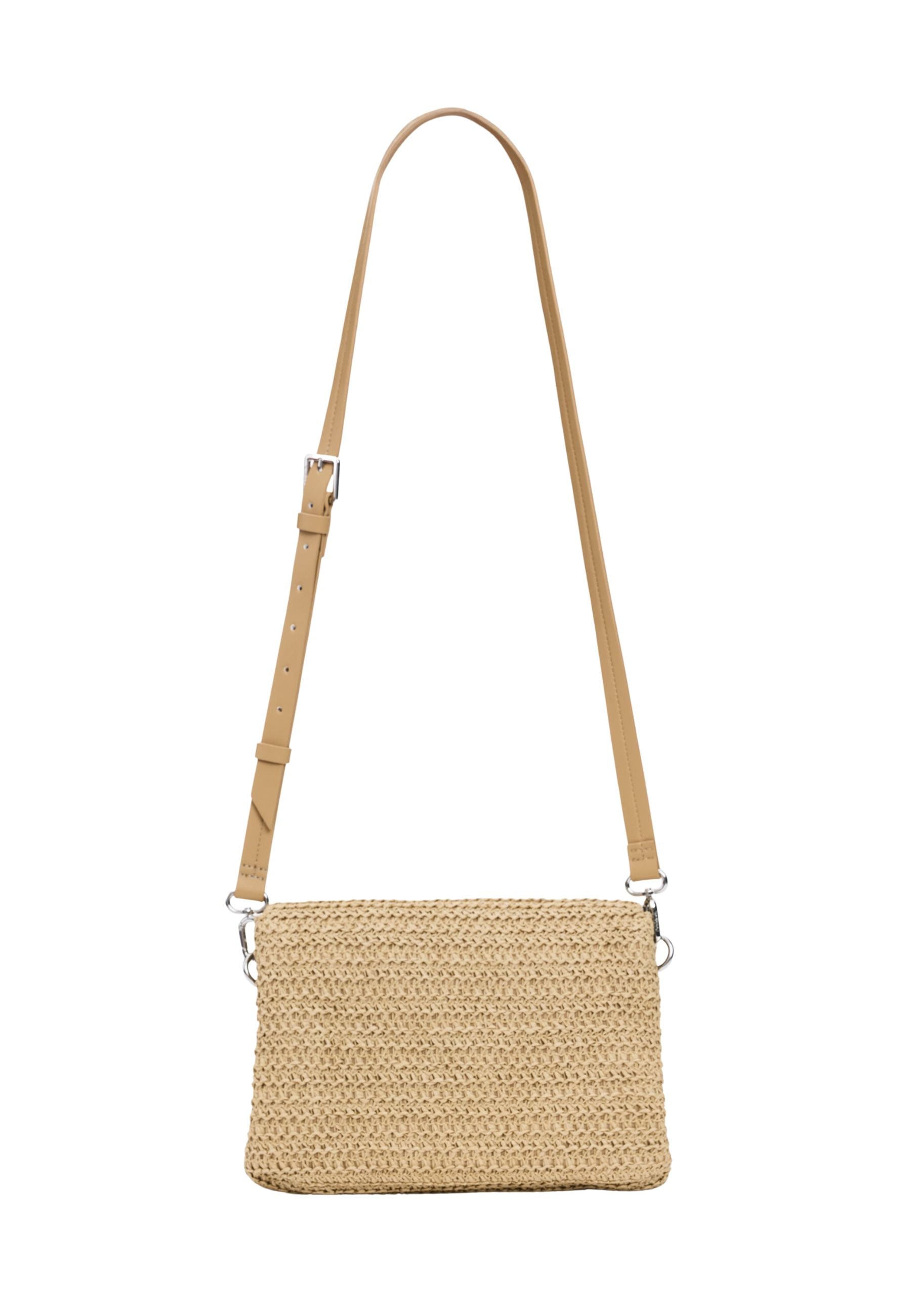 26SAXO03 - Borsa - DESIGUAL