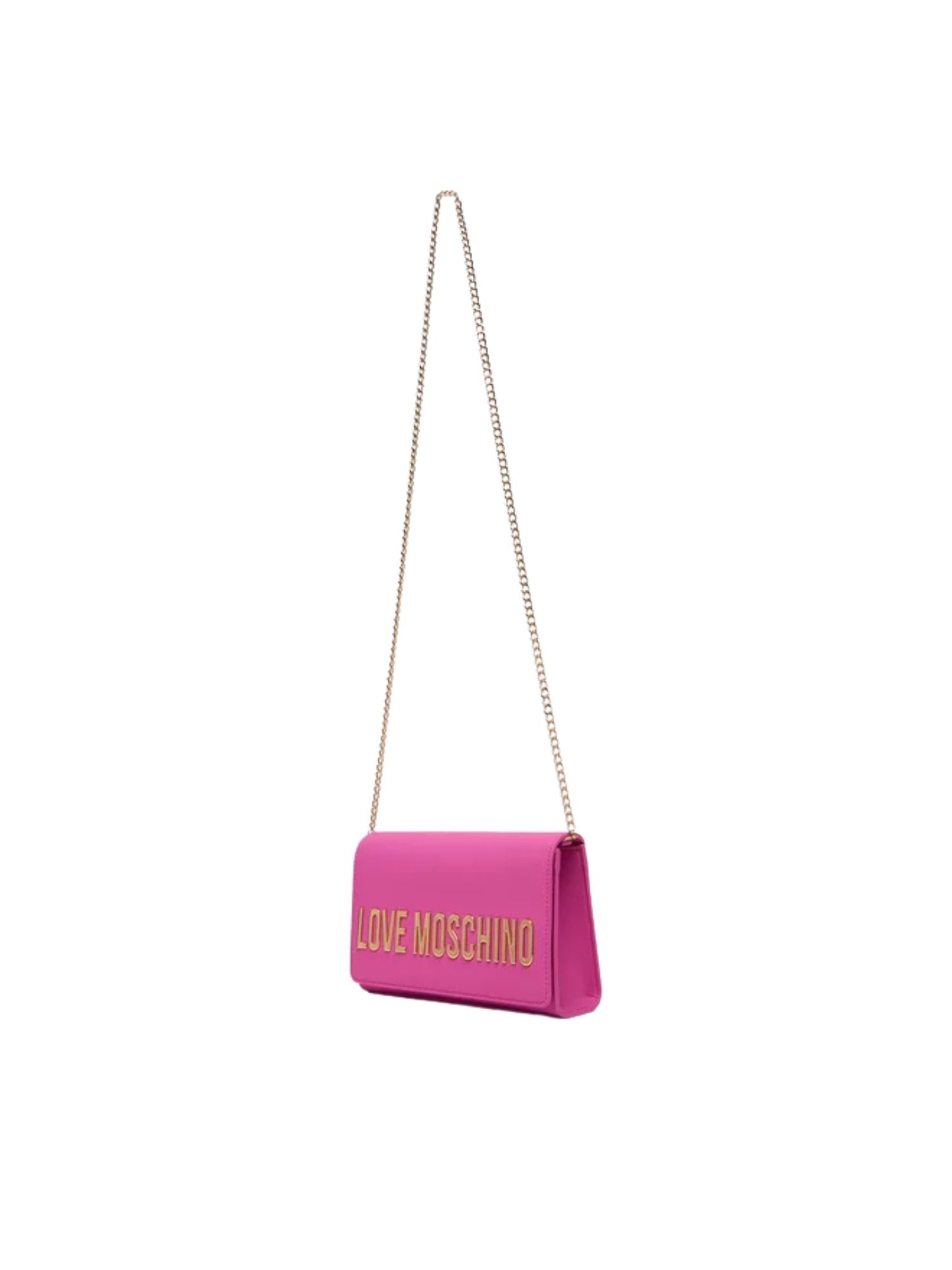 JC4103PP1OKD0604 - Borsa - LOVE MOSCHINO