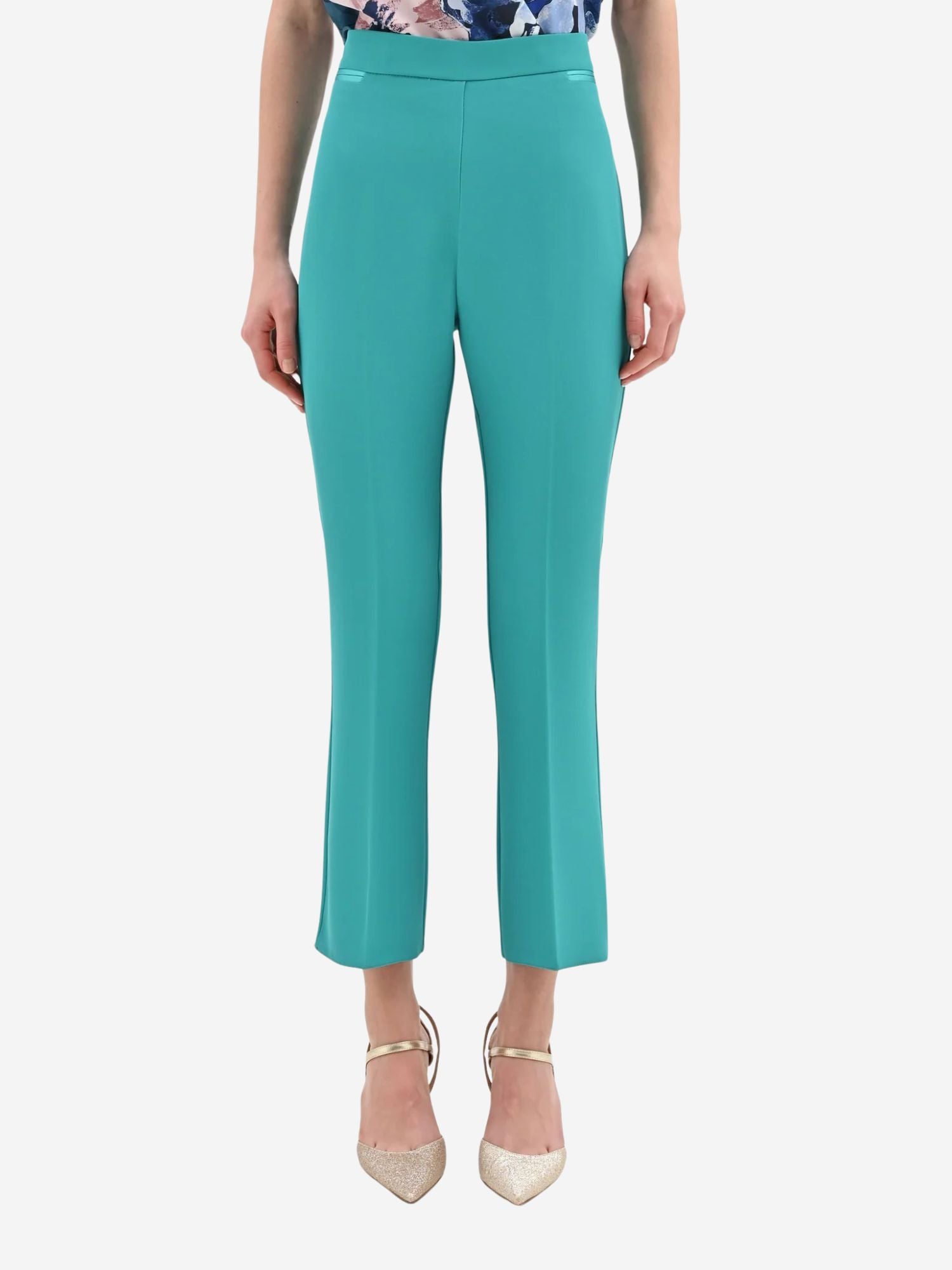 cfc0129010003 - Pantalone - RINASCIMENTO