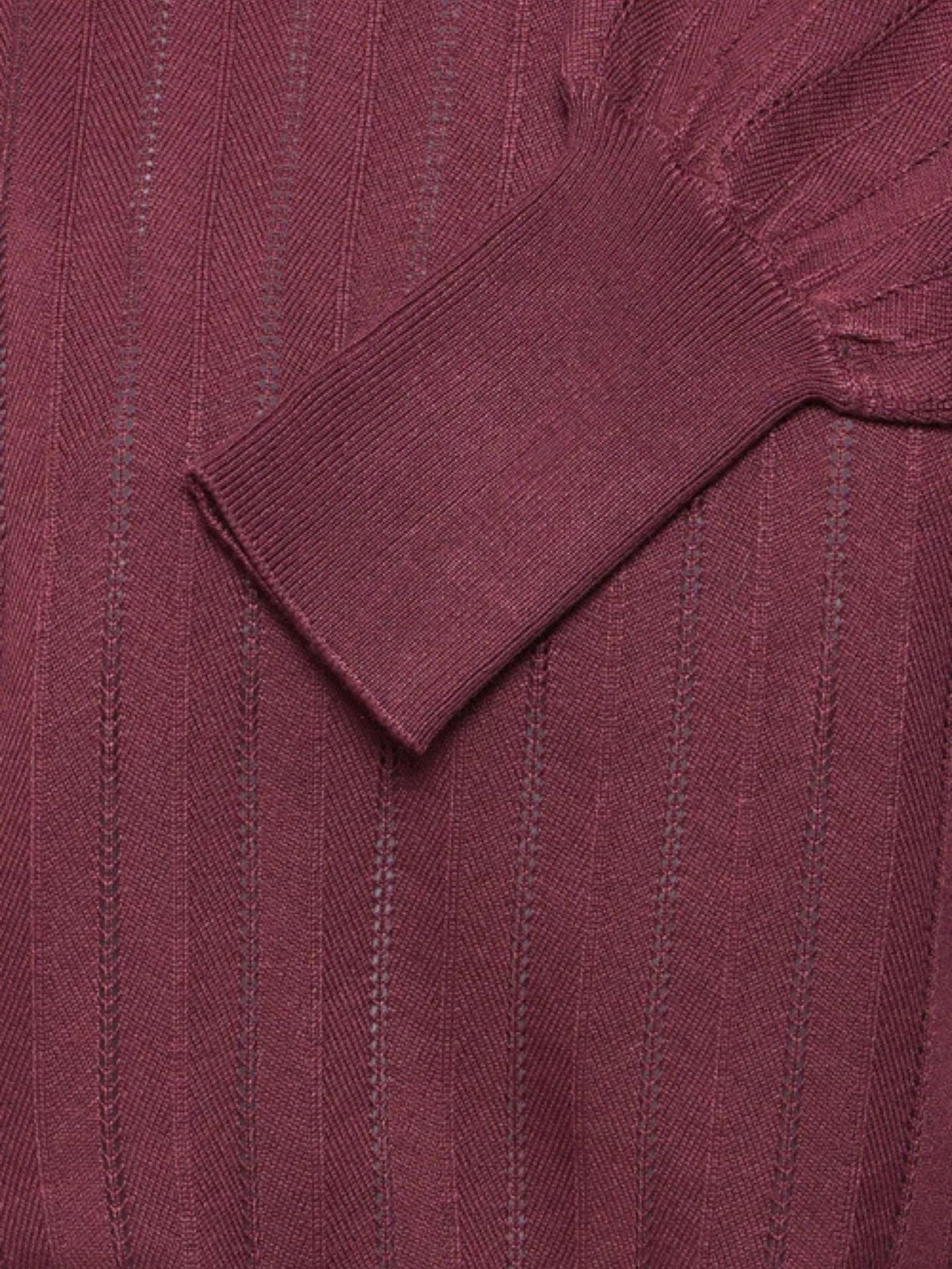 20819180 - Maglia - B.young