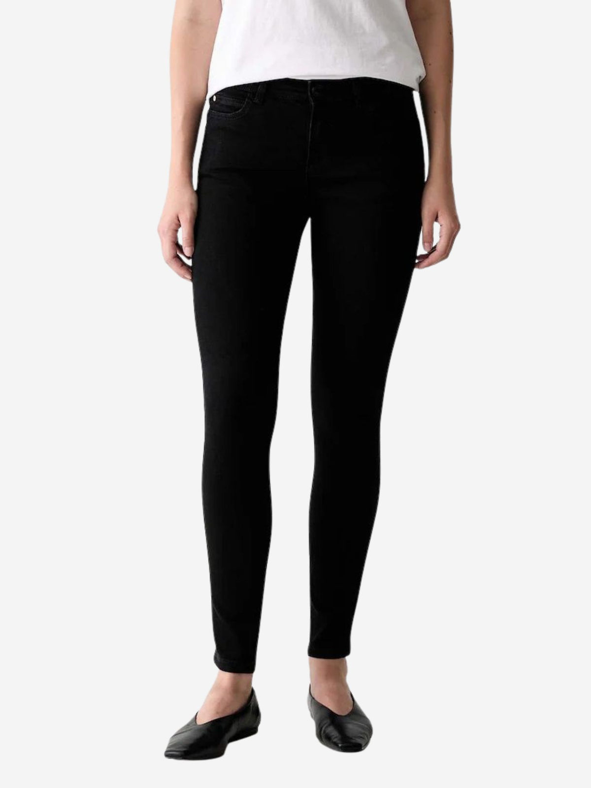 W6YAJ2D1585 - Jeans - guess