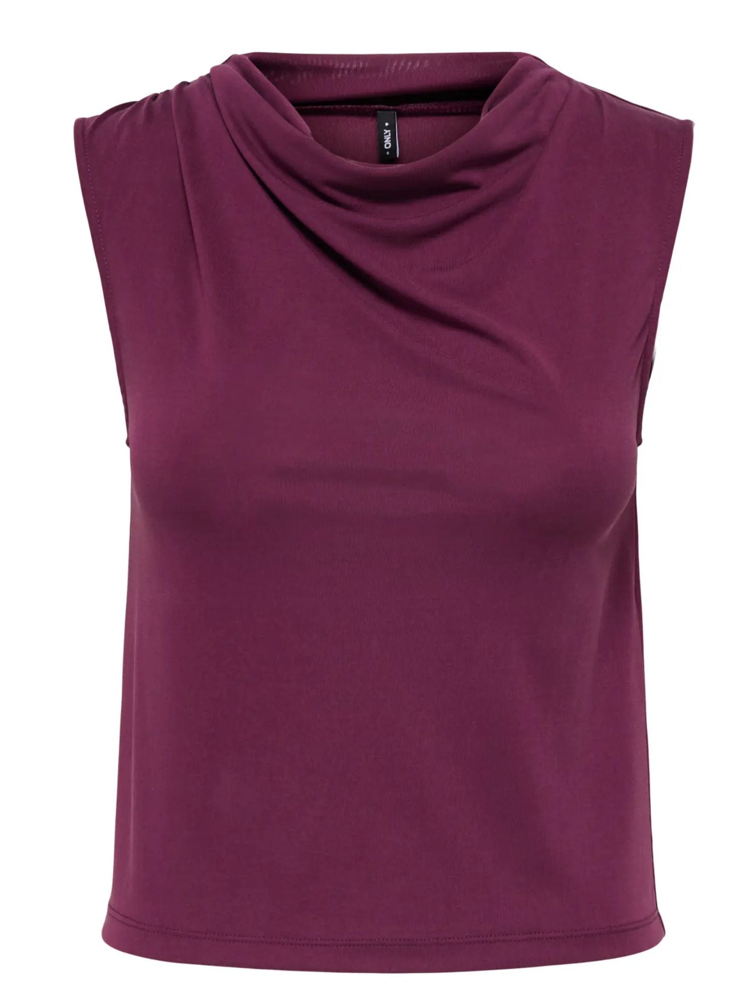 15371575 - Top - ONLY