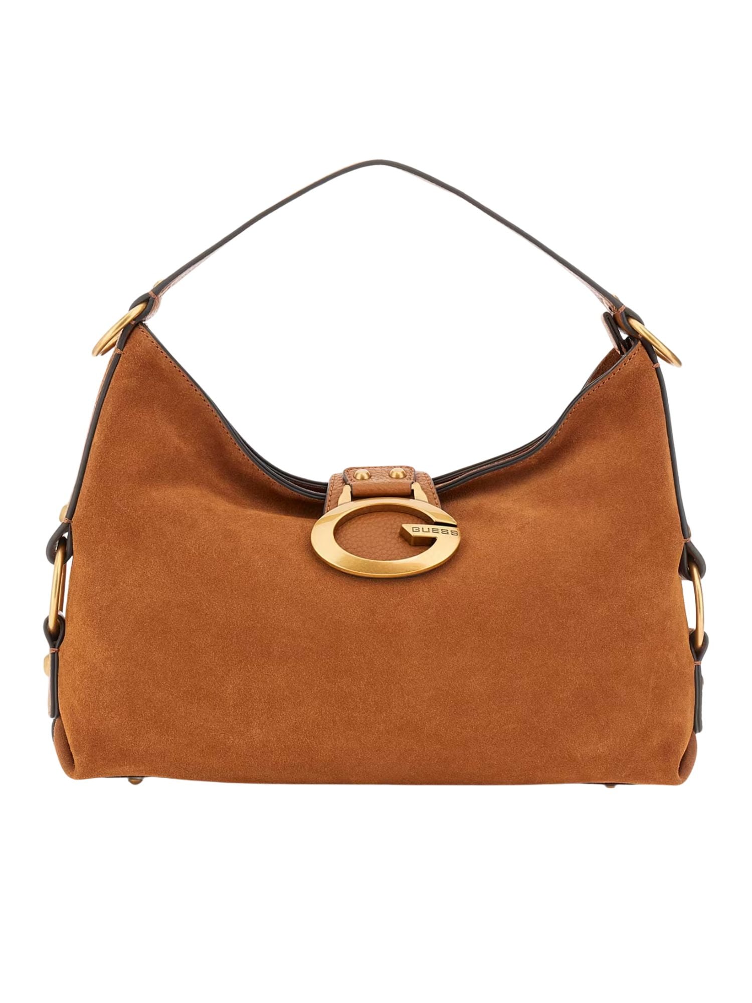 HWWB9308180 - Borsa - guess