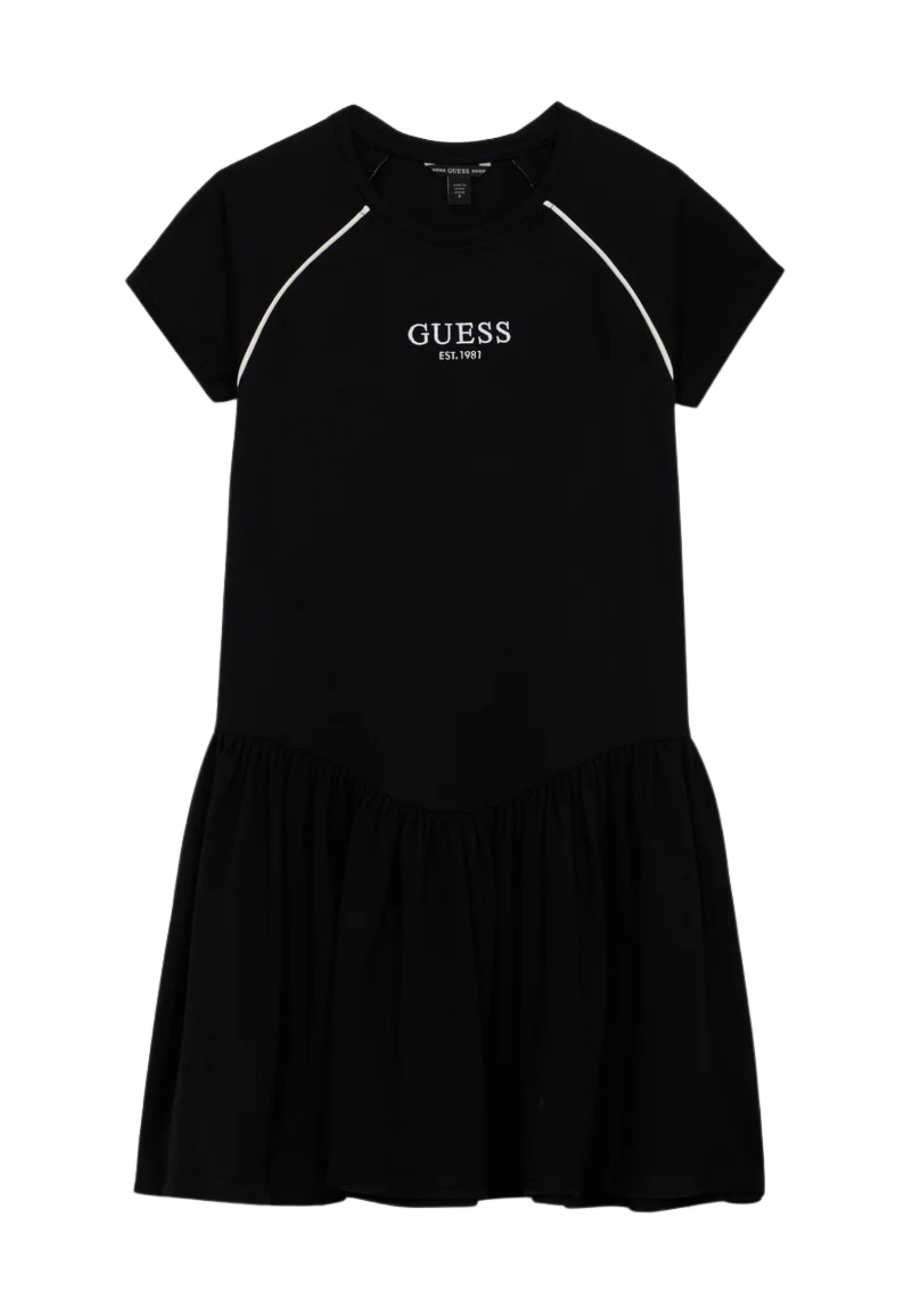 J6RK02KCY62 - Abiti bambina - guess