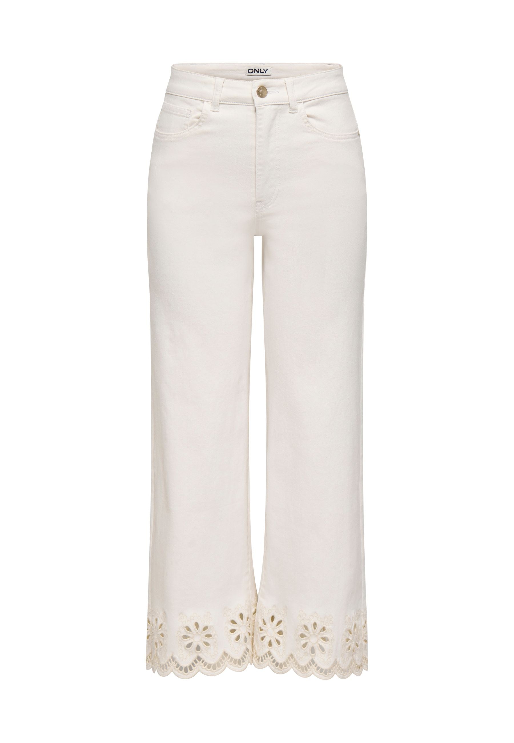 15372378 - Jeans - ONLY