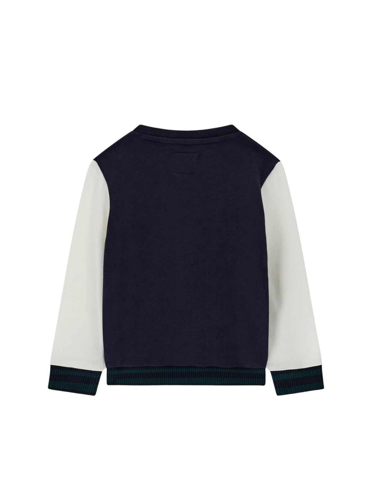 N6YQ08K4101 - Maglieria Bambino - Guess Kids