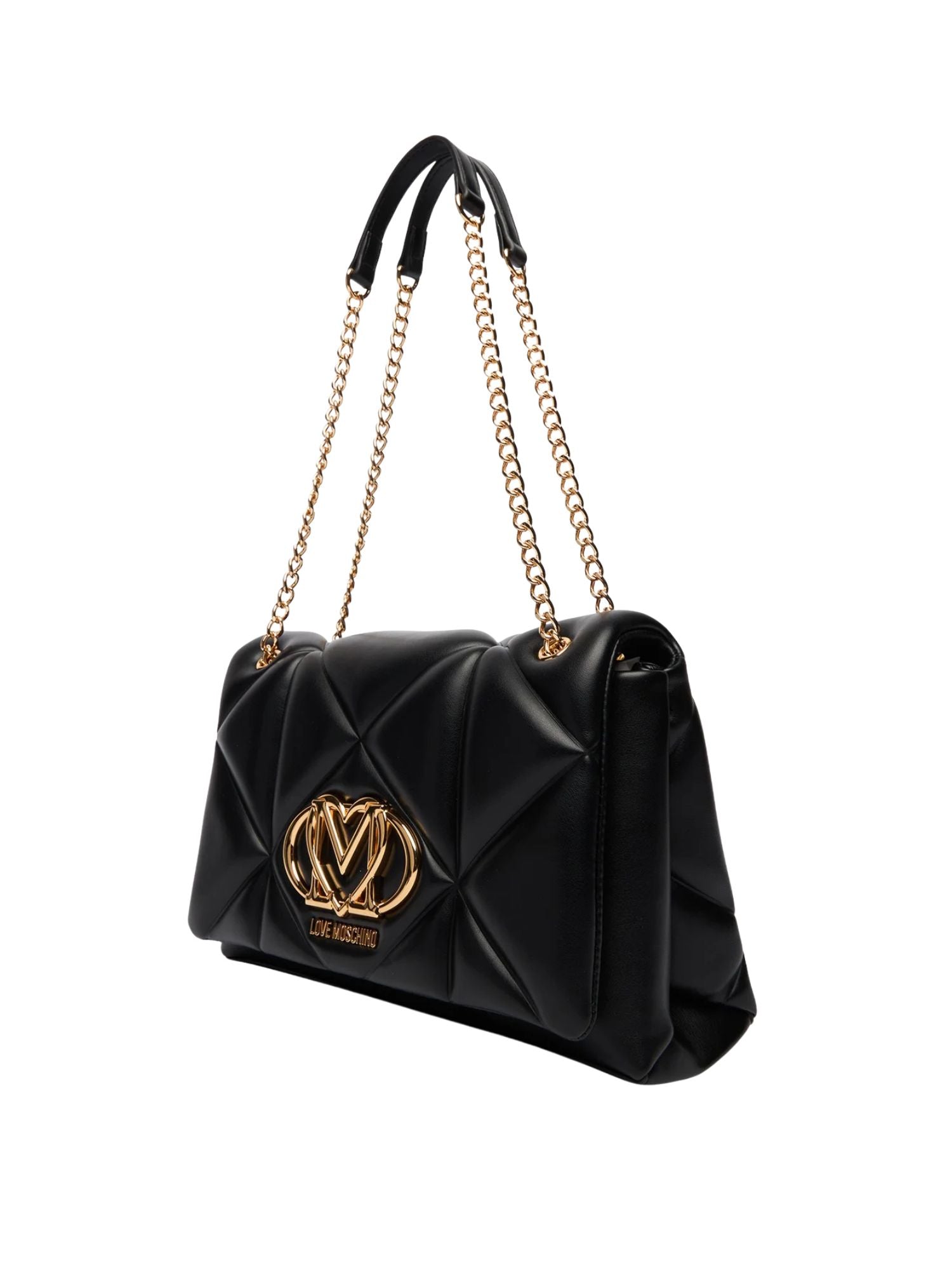 JC4041PP1OLC0000 - Borsa - LOVE MOSCHINO