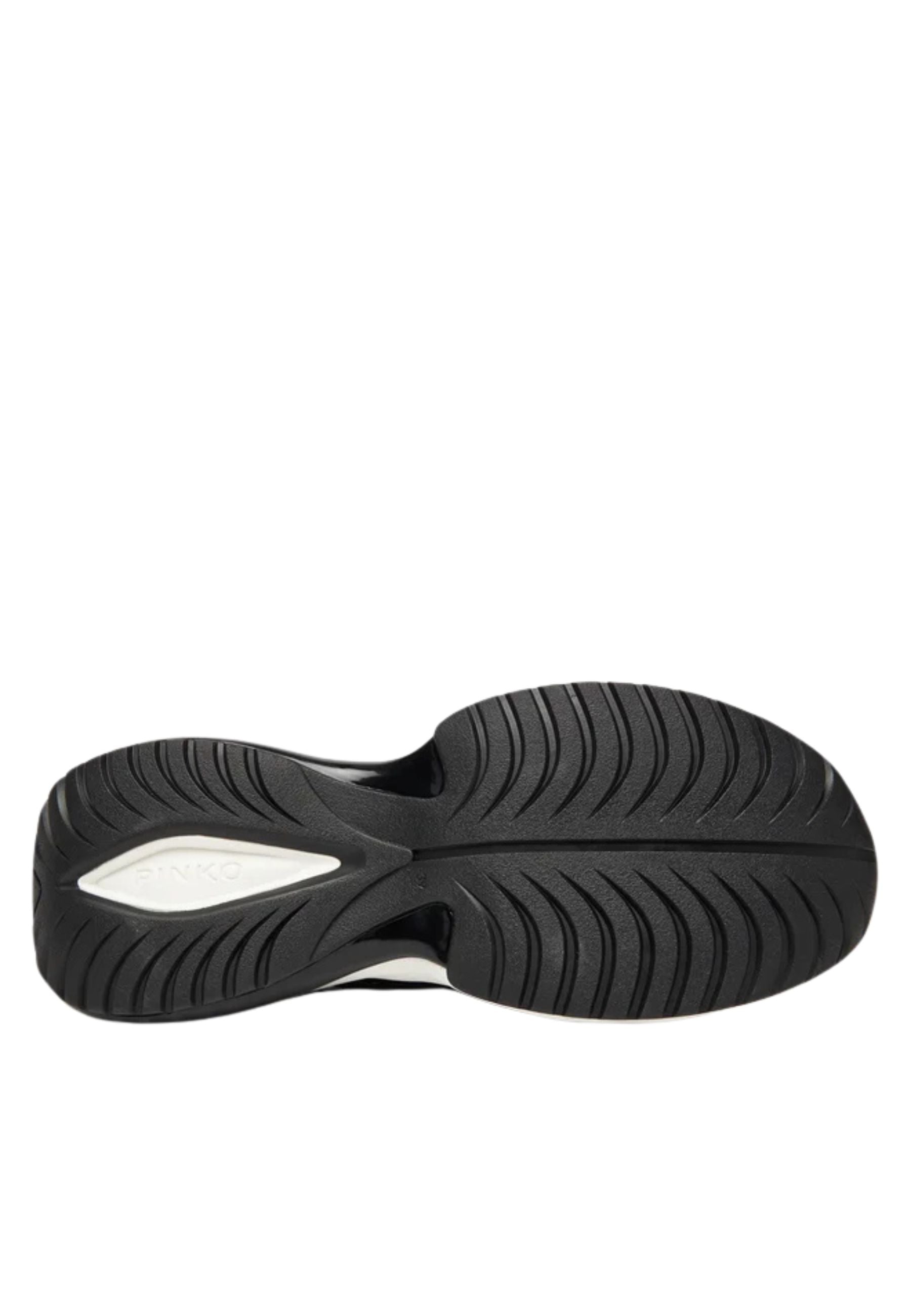 SS0023T038Z99 - Scarpe - PINKO