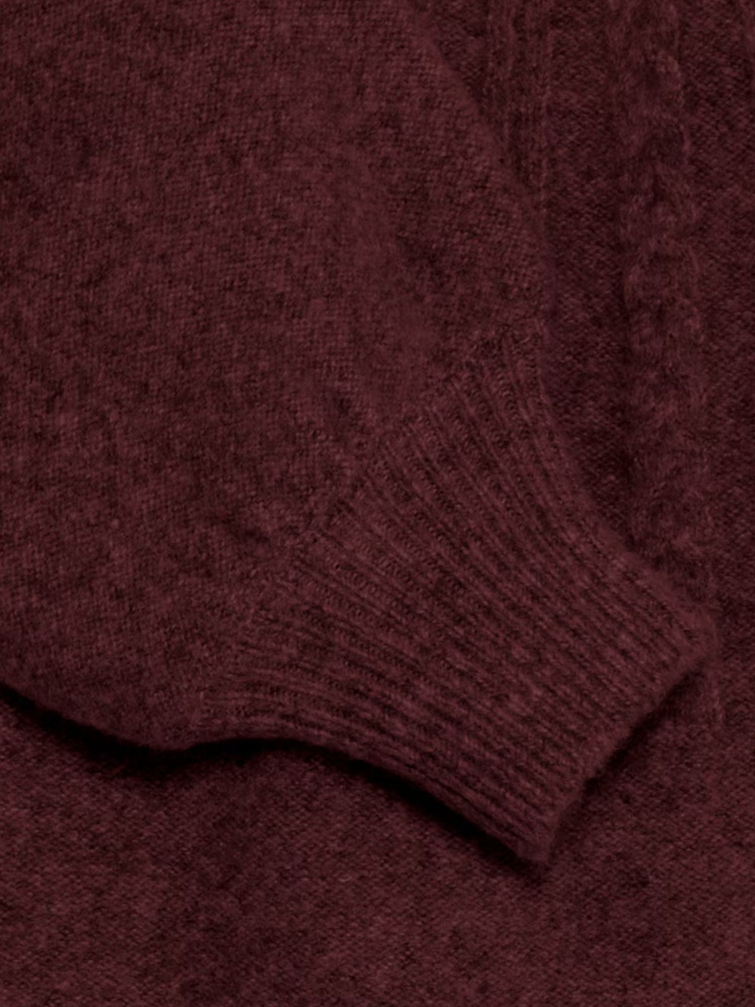 20818075 - Maglia - B.young