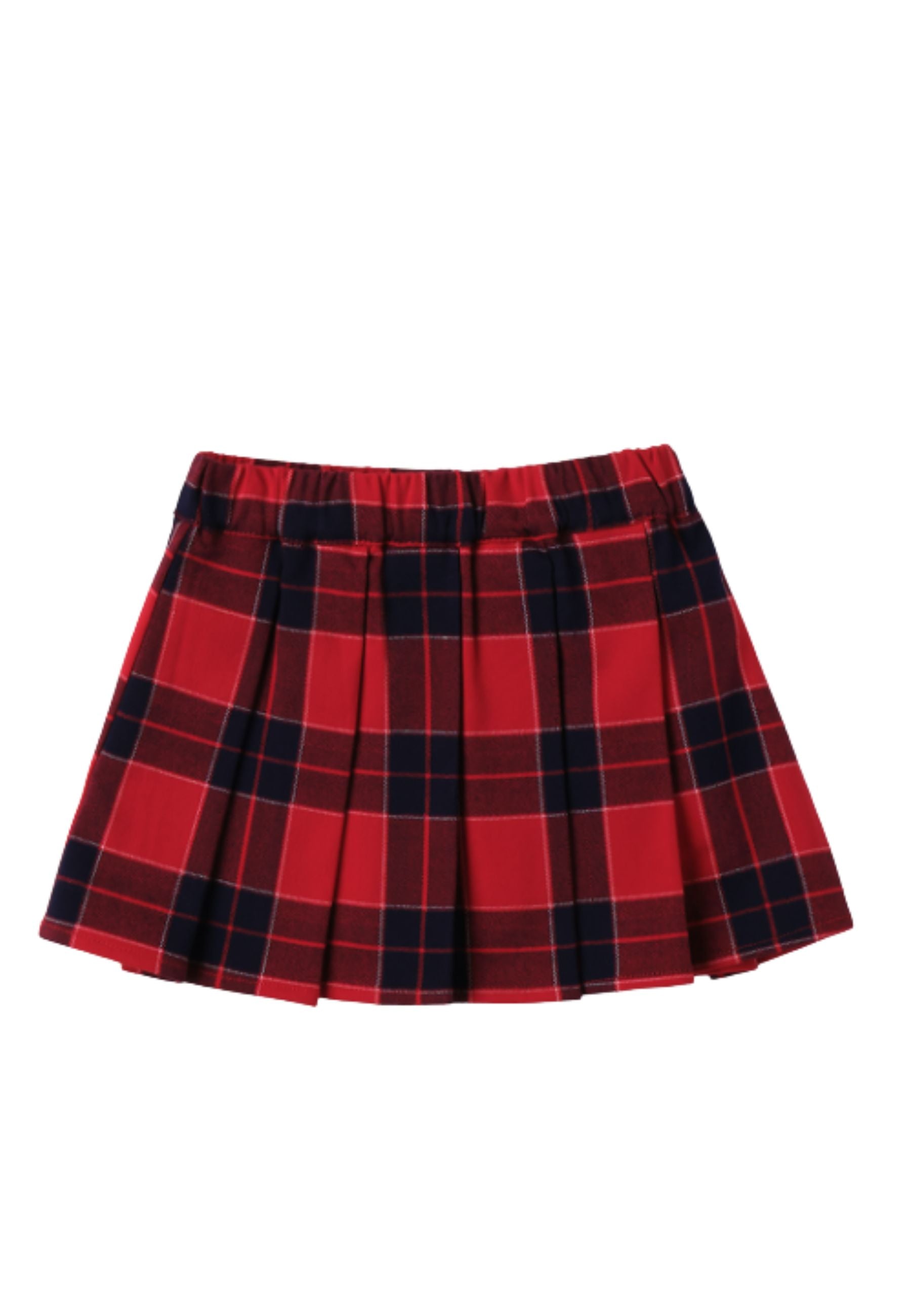 3f73100 - PANTALONI BAMBINA - MINIBANDA