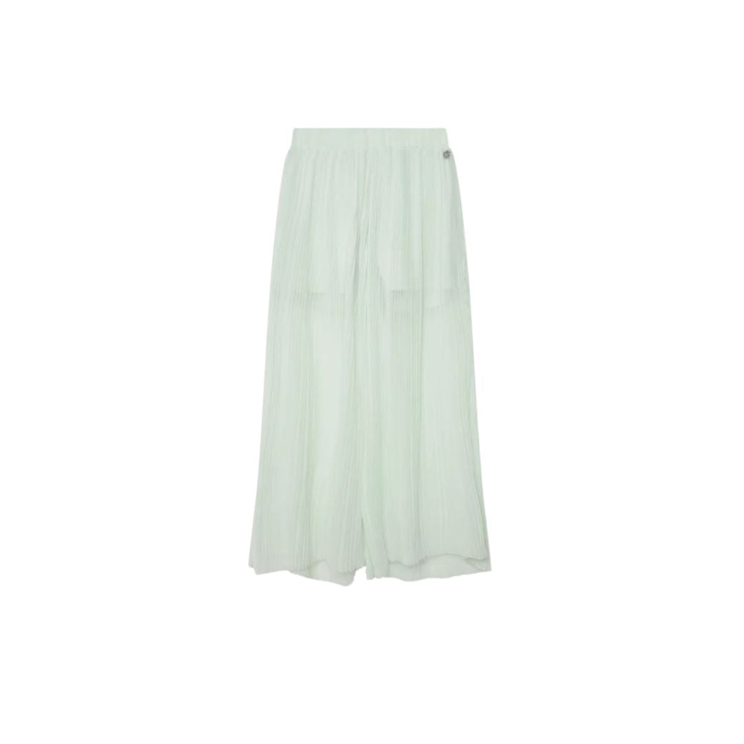J5GB02WA2T0 - Pantaloni - guess