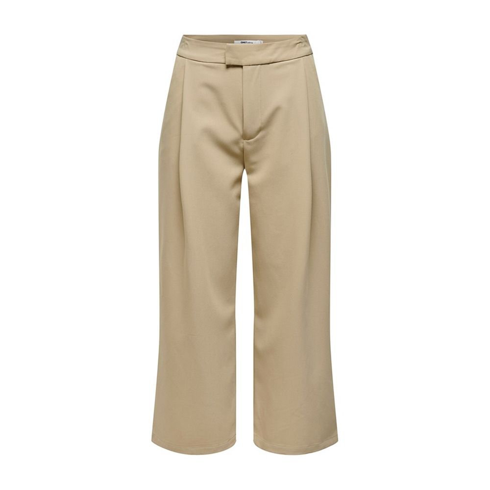 15250661 - pantaloni - only