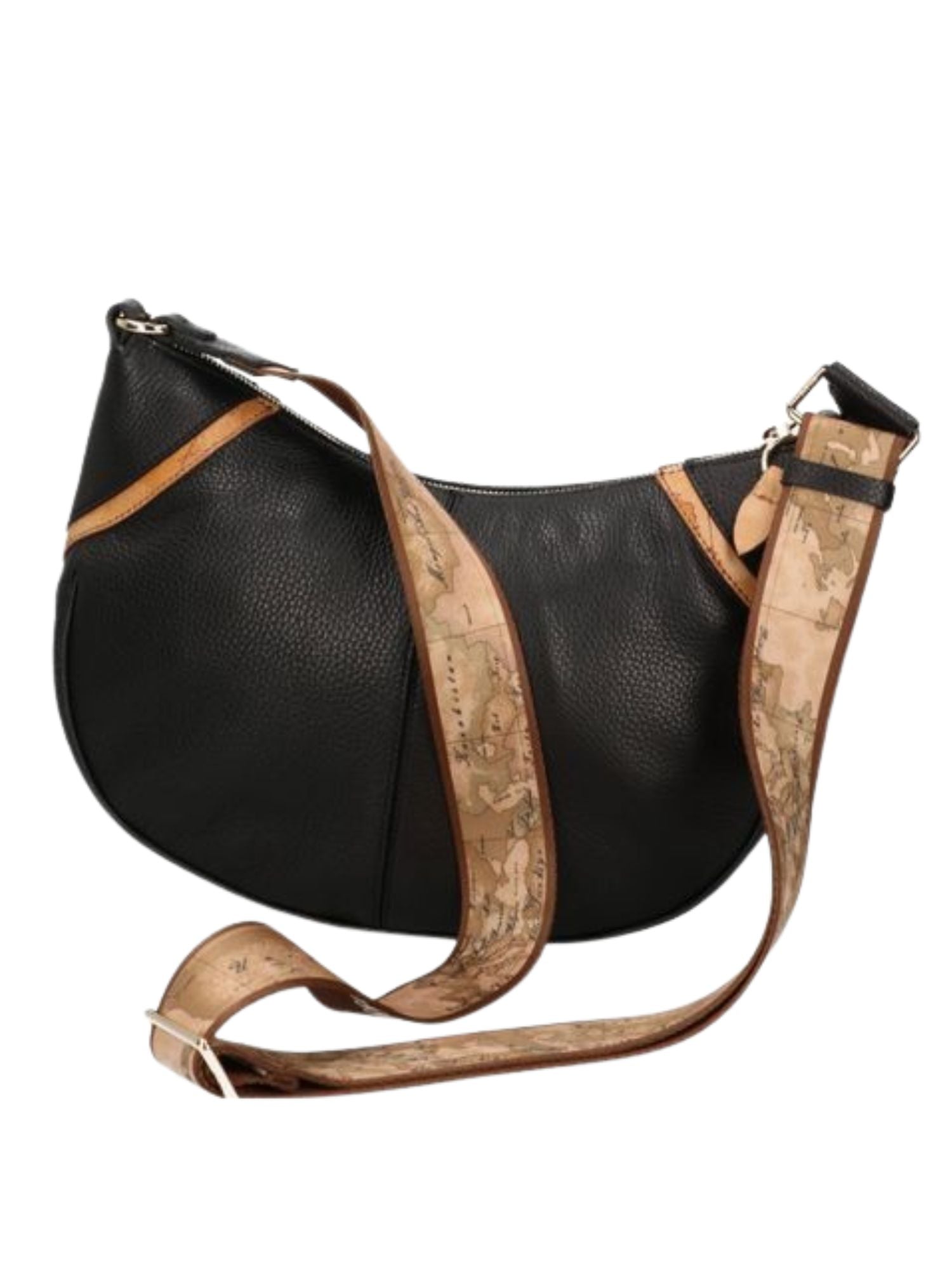LD508630 - Borsa - ALVIERO MARTINI