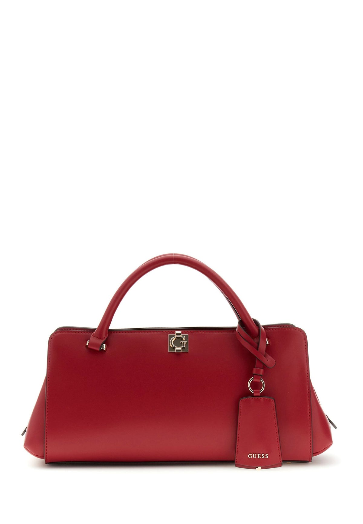 HWVG9734060 - Borse - guess
