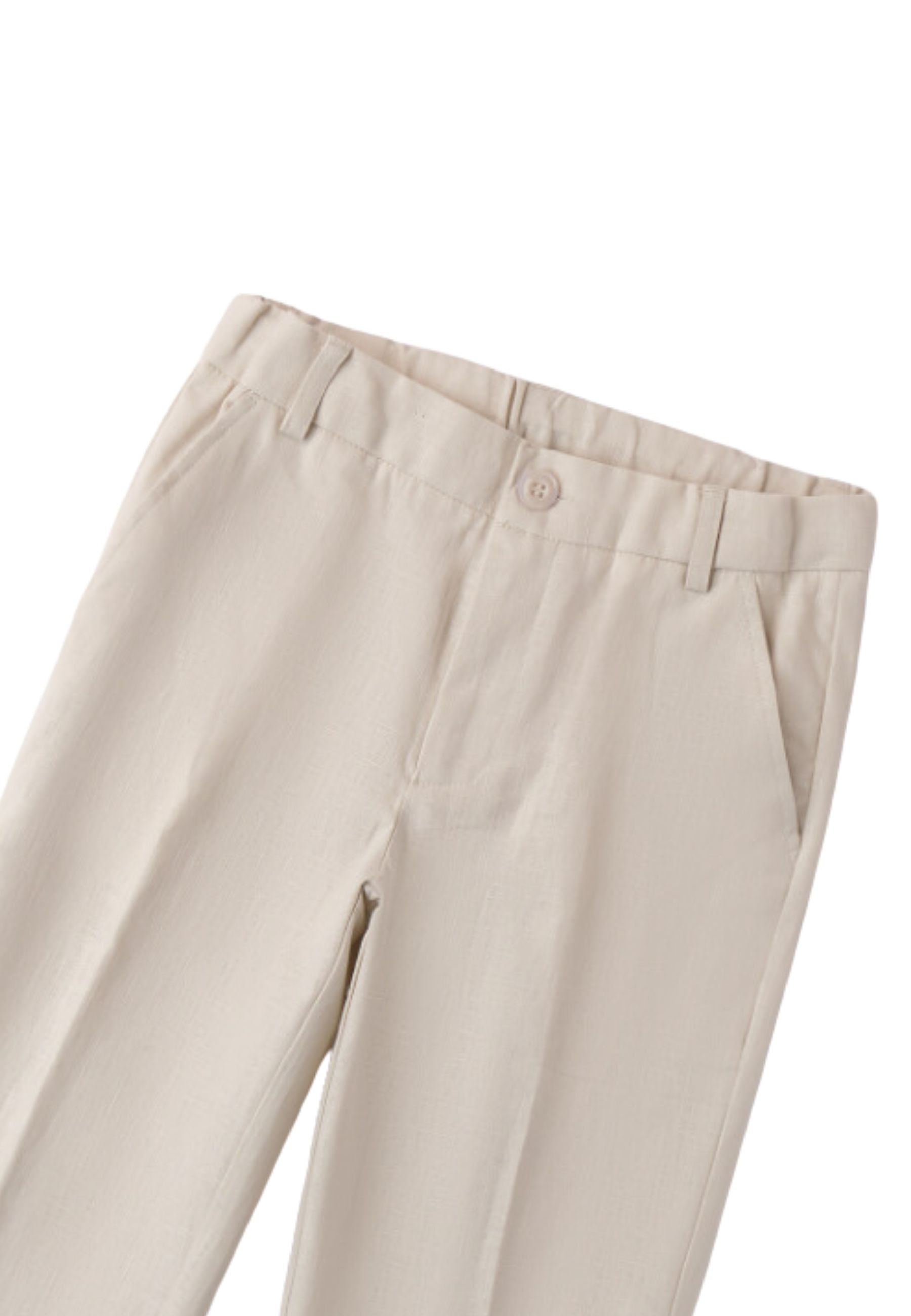 0b66400-jb27 - Pantaloni Bambino - SARABANDA